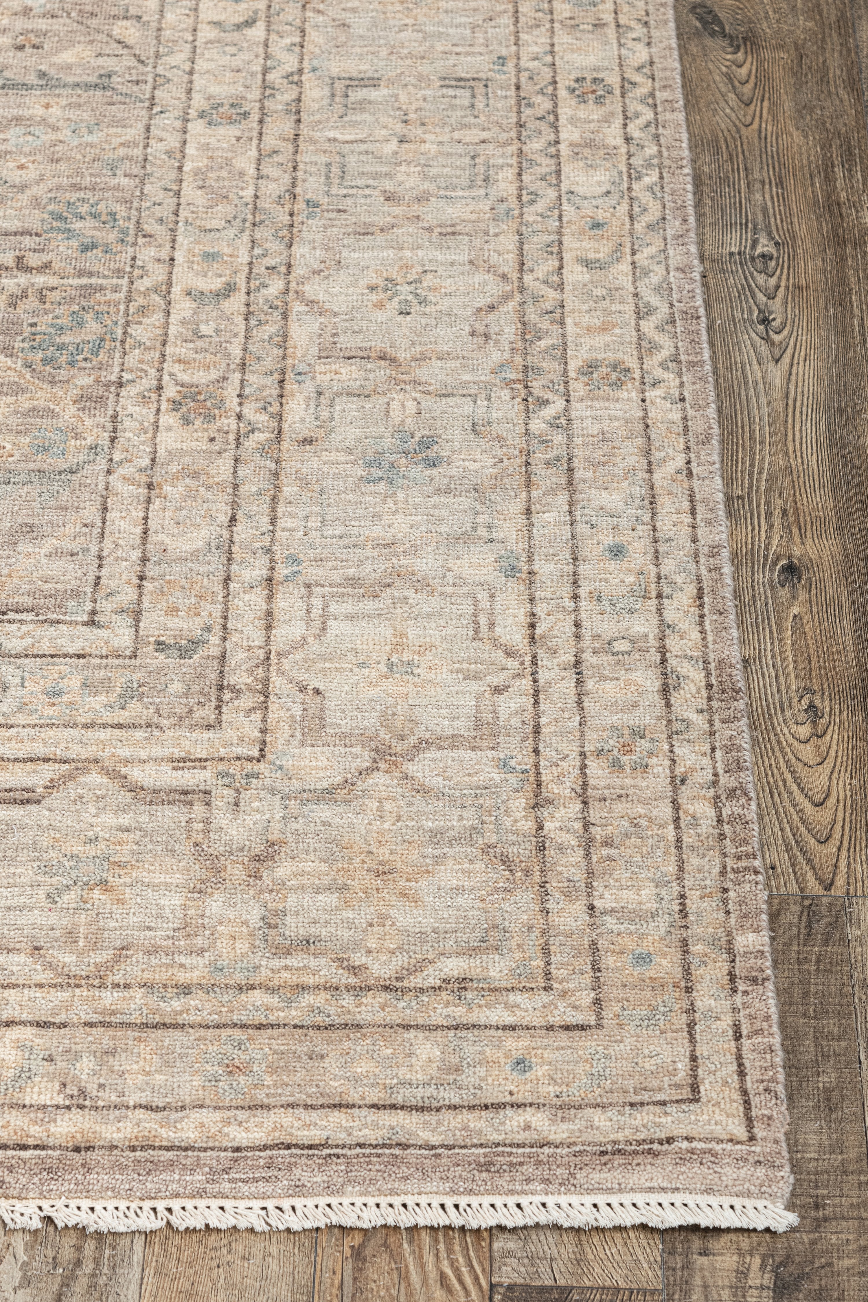 VIB 112 01, SIZE 9X12, PICTURE NO.3