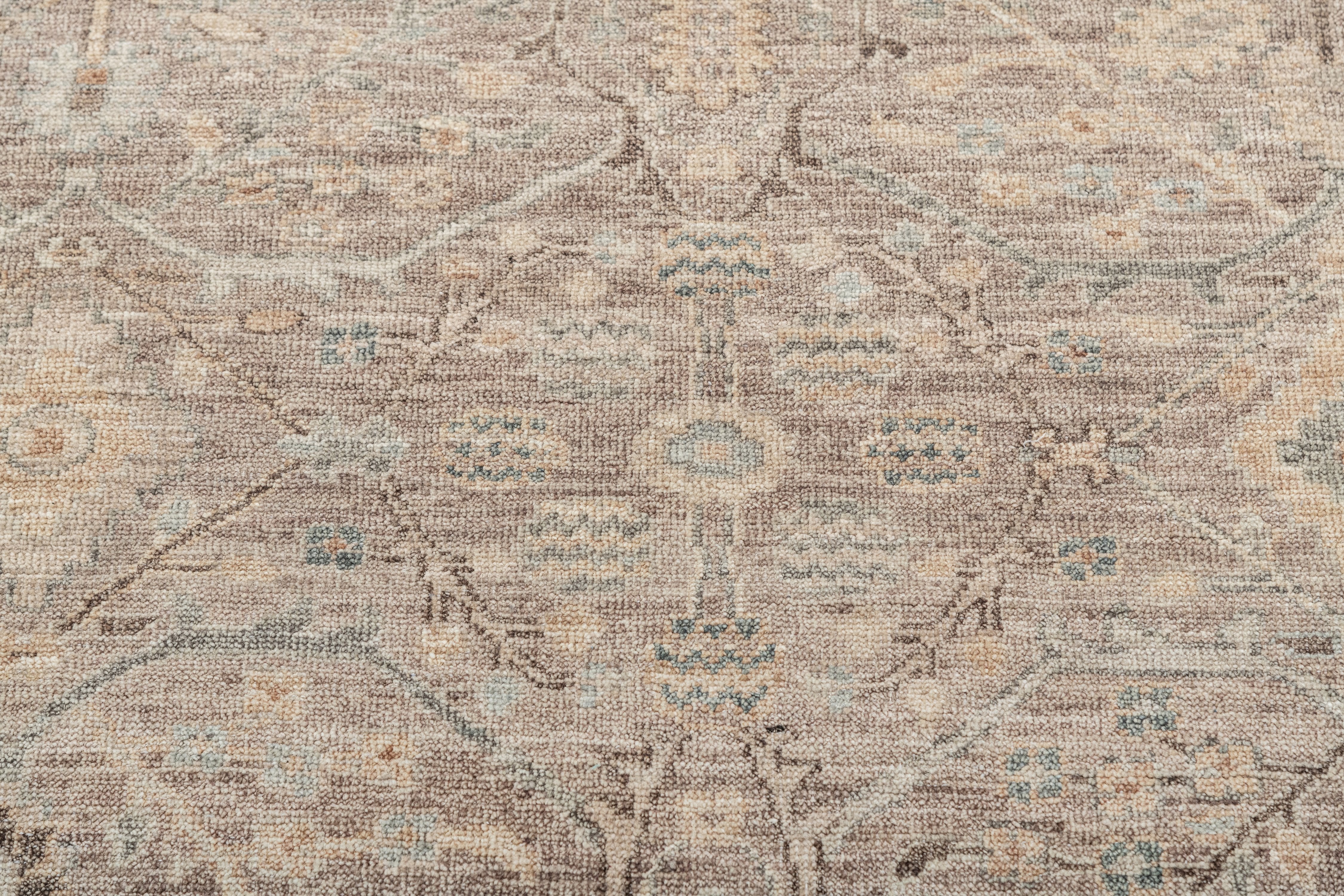 VIB 112 01, SIZE 9X12, PICTURE NO.4