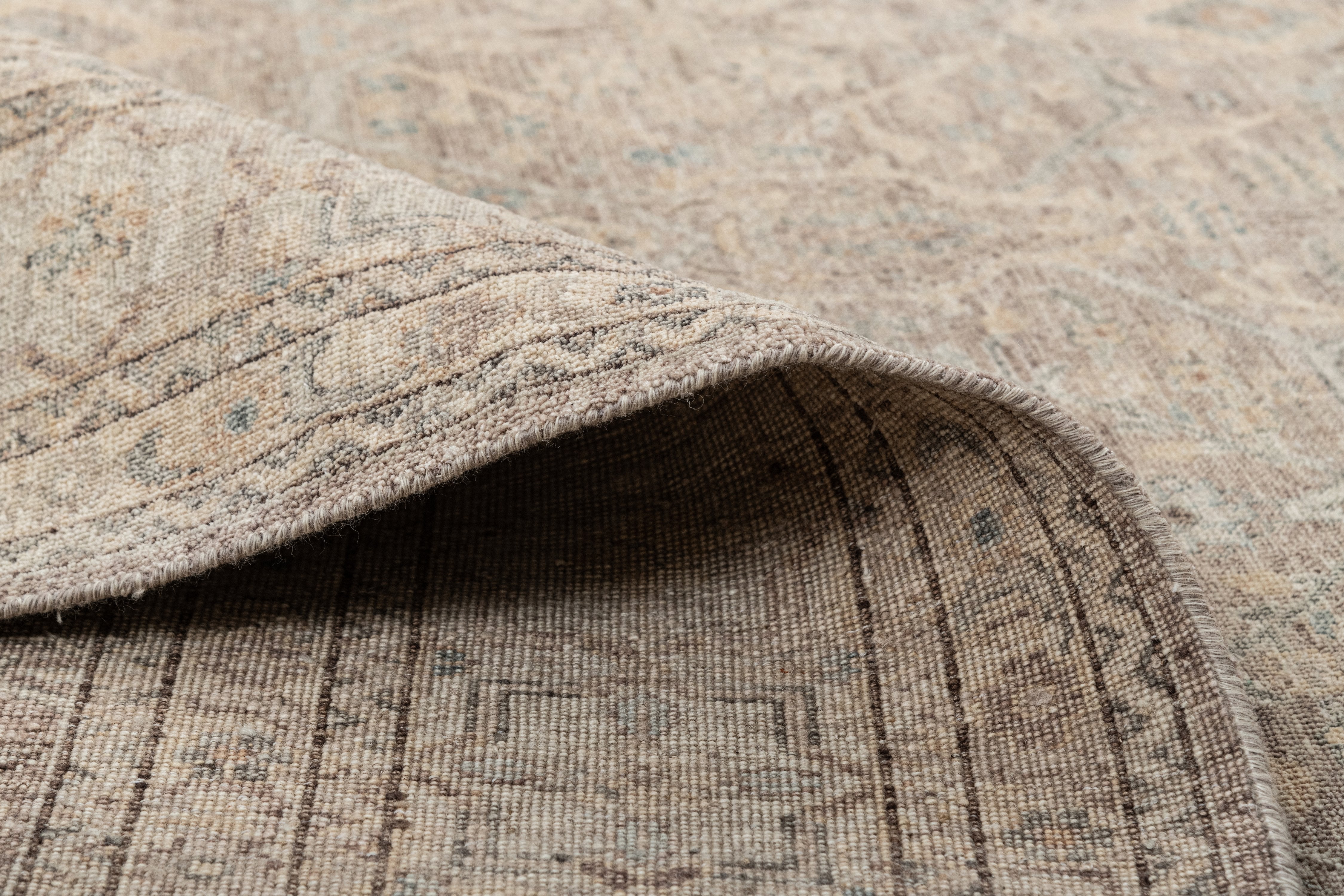 VIB 112 01, SIZE 9X12, PICTURE NO.5