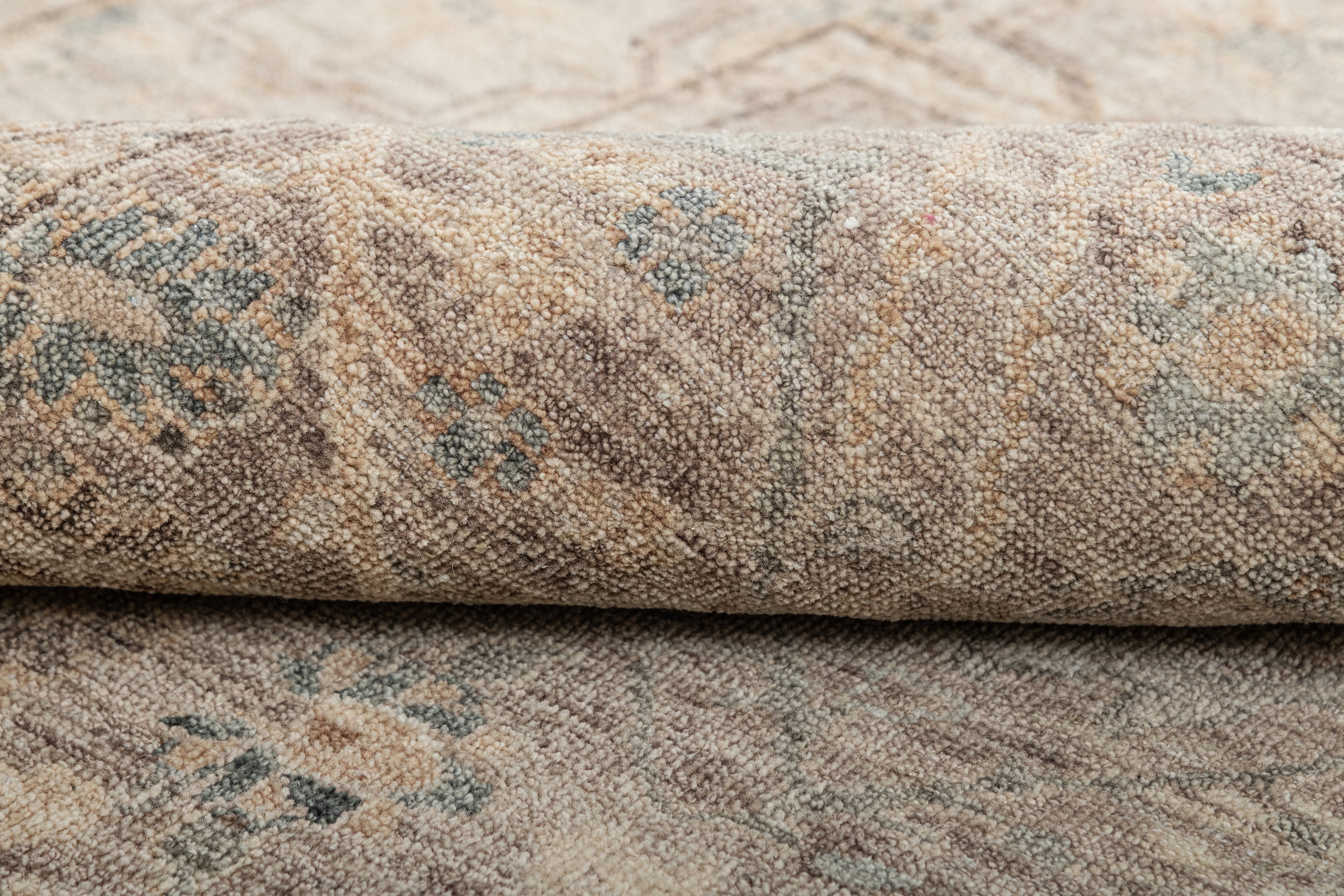 VIB 112 01, SIZE 9X12, PICTURE NO.6