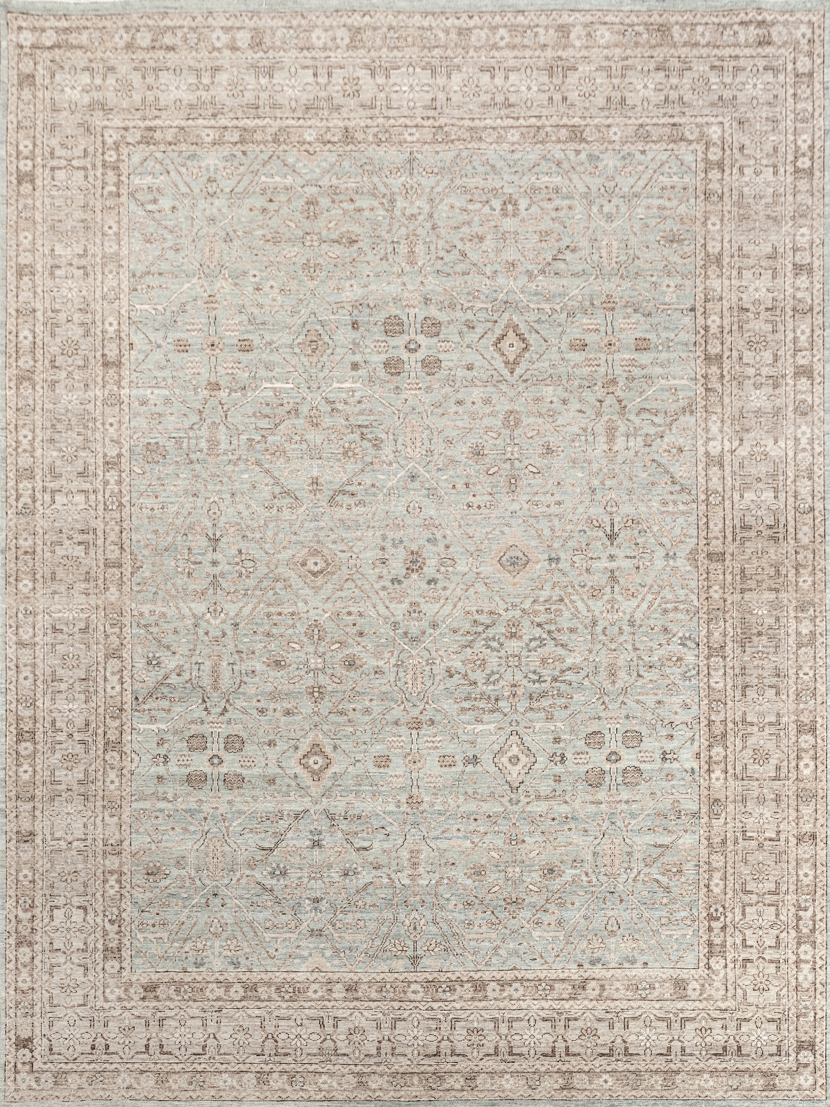 VIB 112 02, SIZE 9X12, PICTURE NO.1