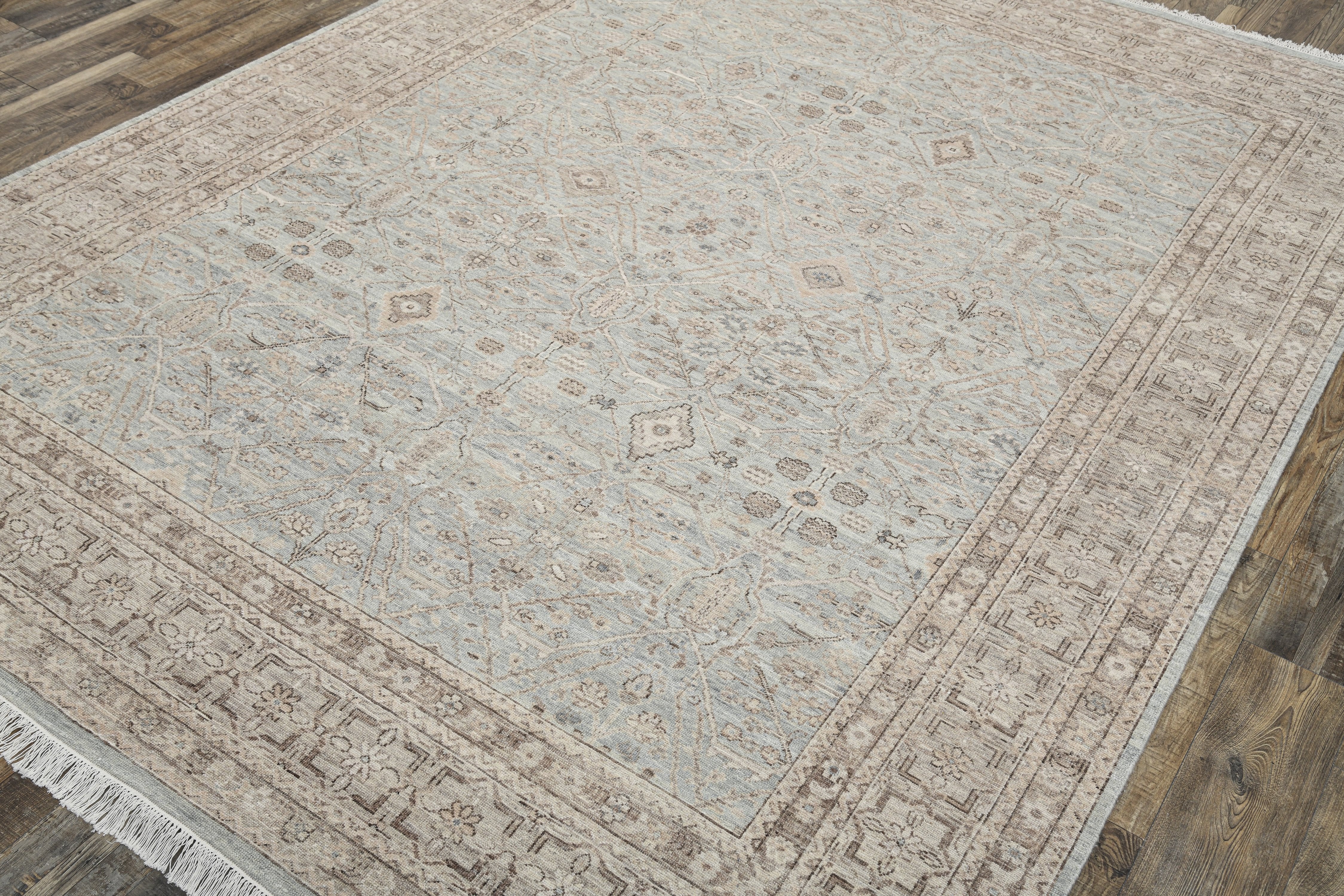 VIB 112 02, SIZE 9X12, PICTURE NO.2