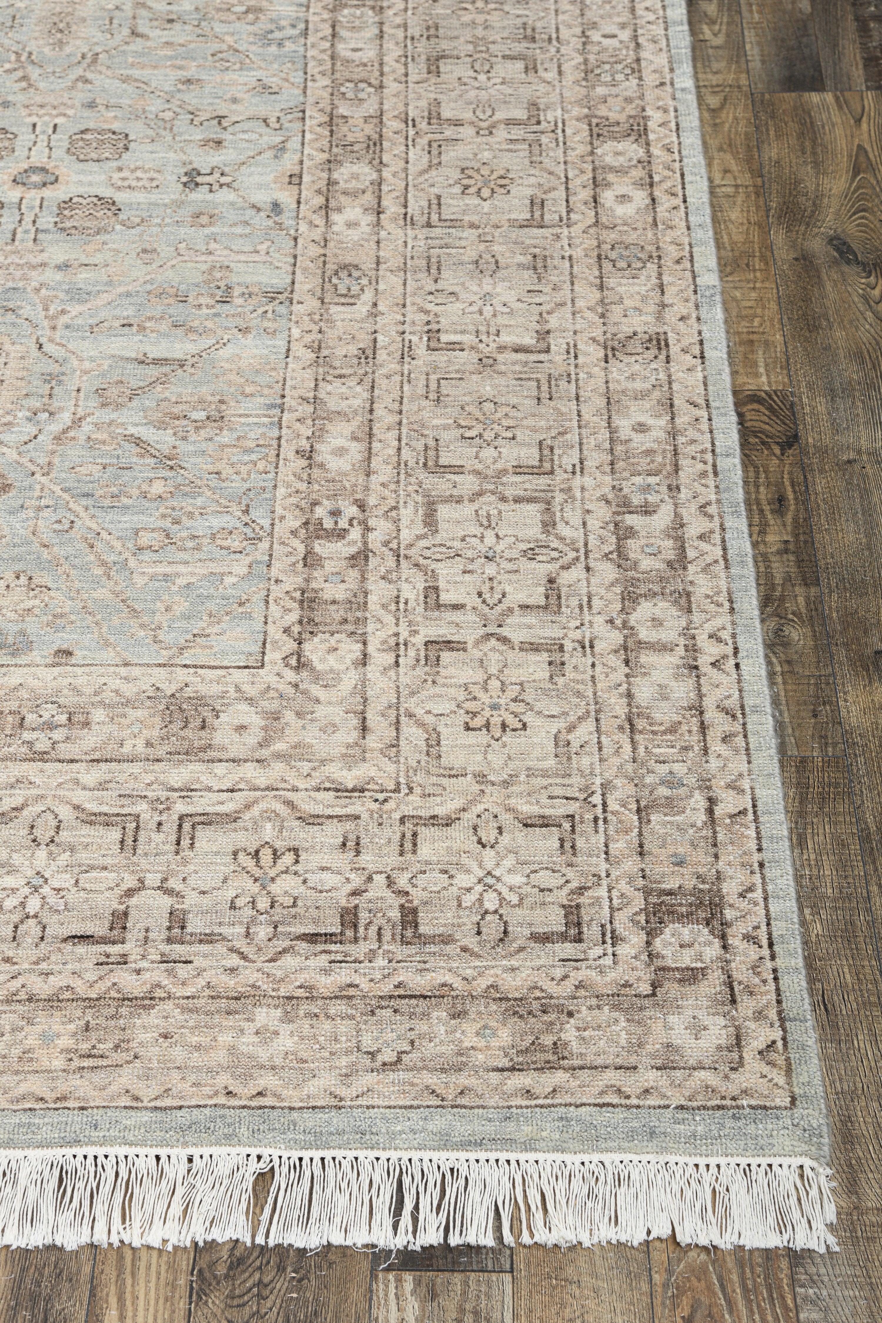 VIB 112 02, SIZE 9X12, PICTURE NO.3