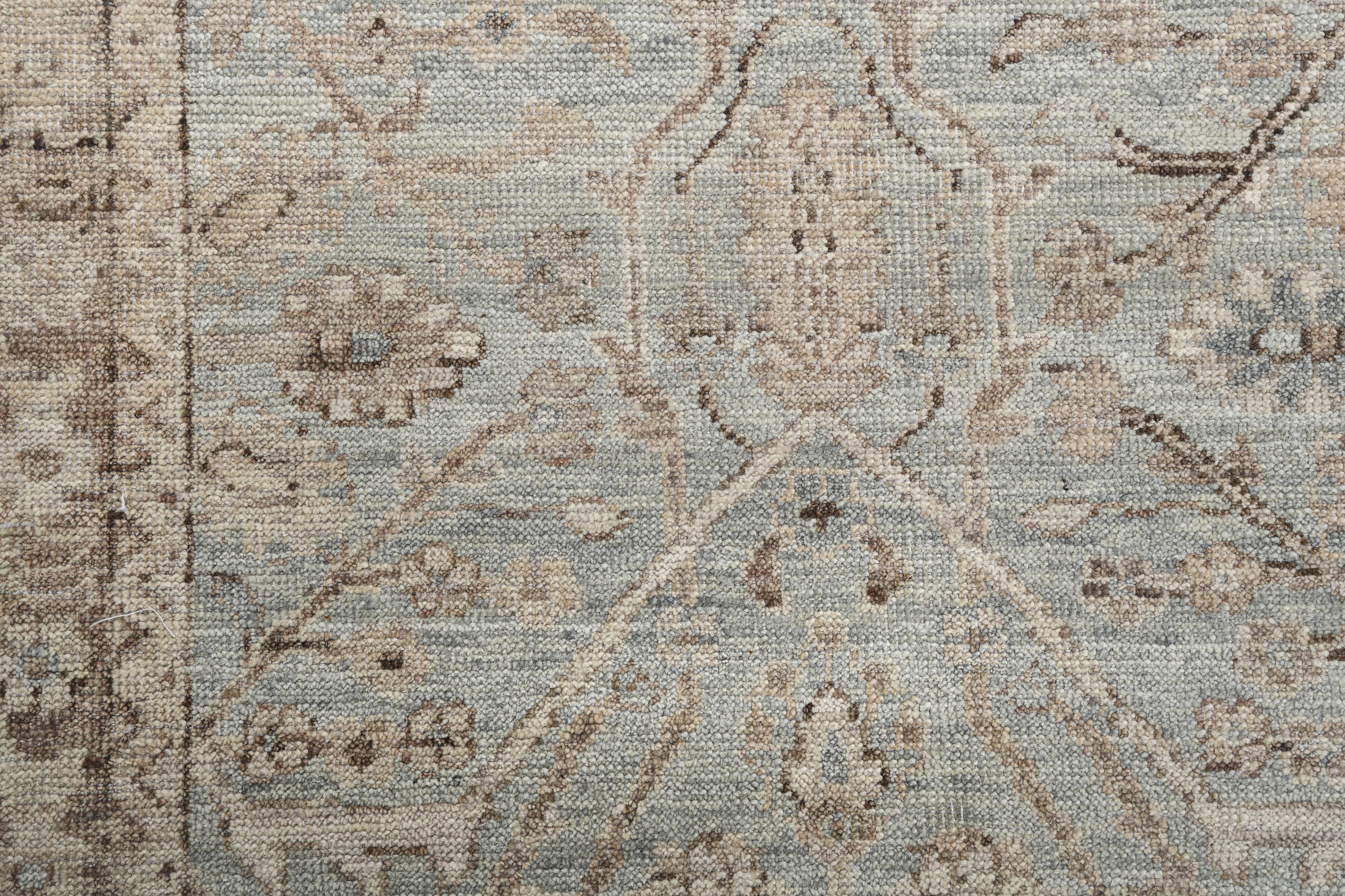 VIB 112 02, SIZE 9X12, PICTURE NO.4