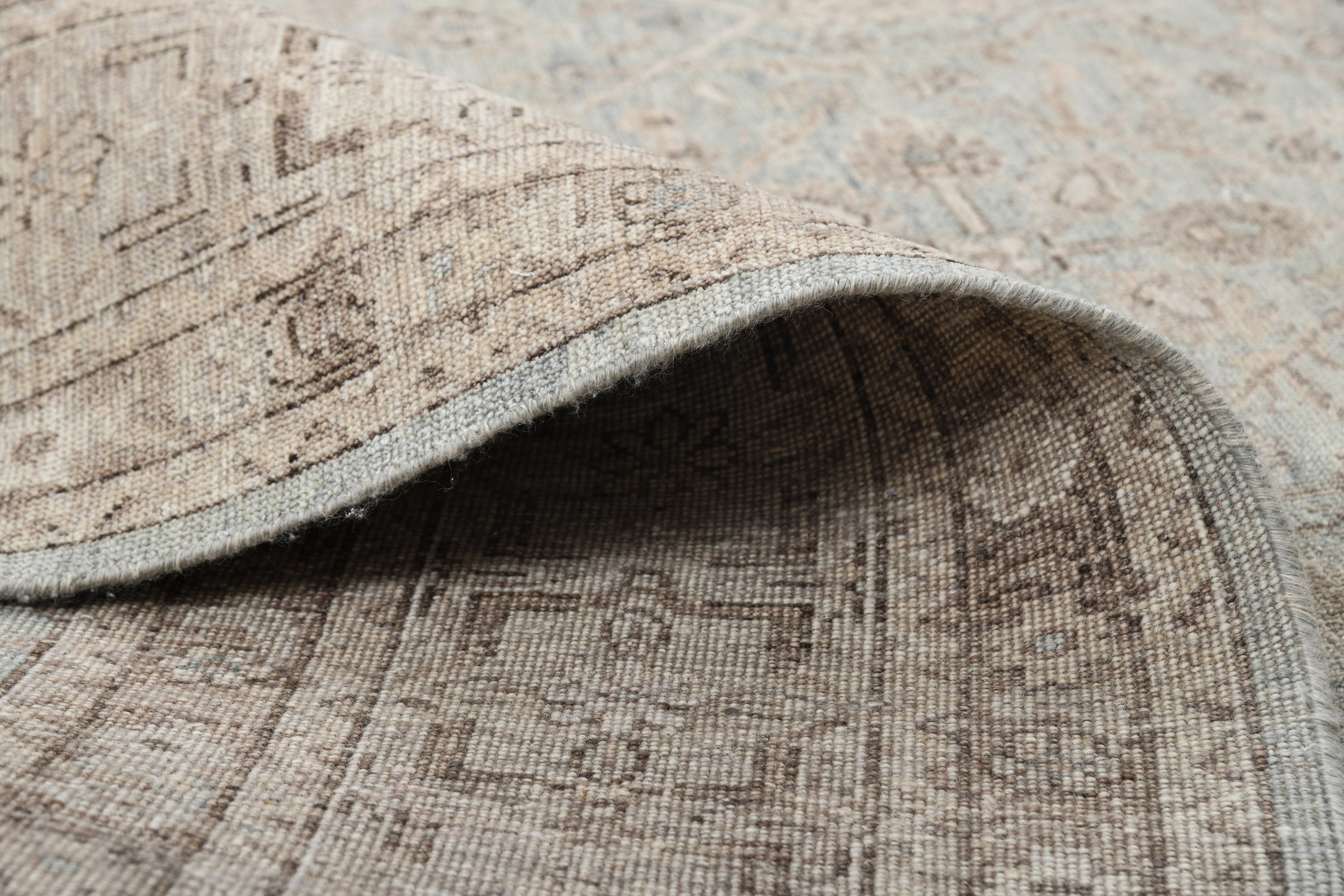 VIB 112 02, SIZE 9X12, PICTURE NO.5