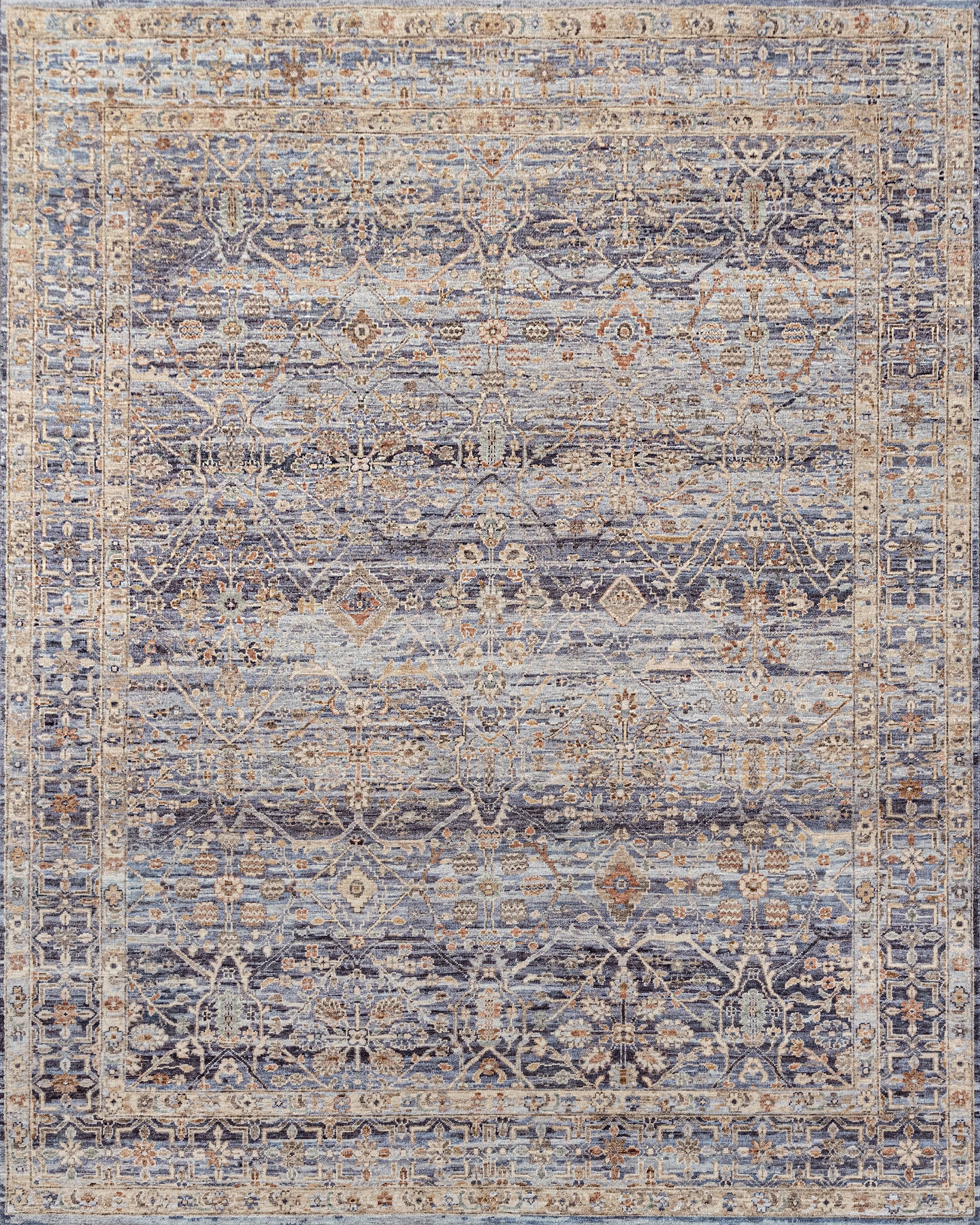 VIB 112 04, SIZE 8X10, PICTURE NO.1 PC NO. 16607