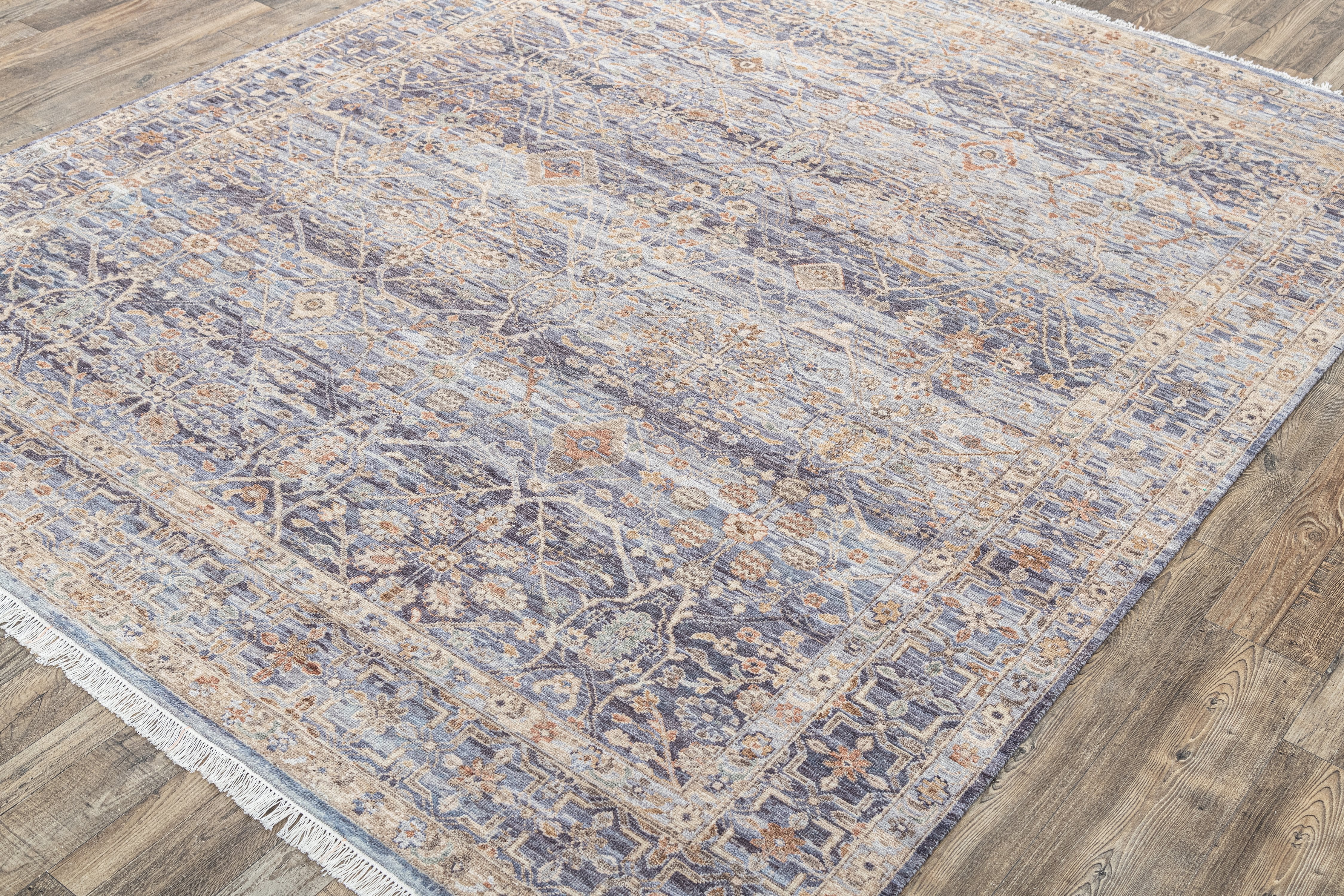 VIB 112 04, SIZE 8X10, PICTURE NO.2 PC NO. 16607