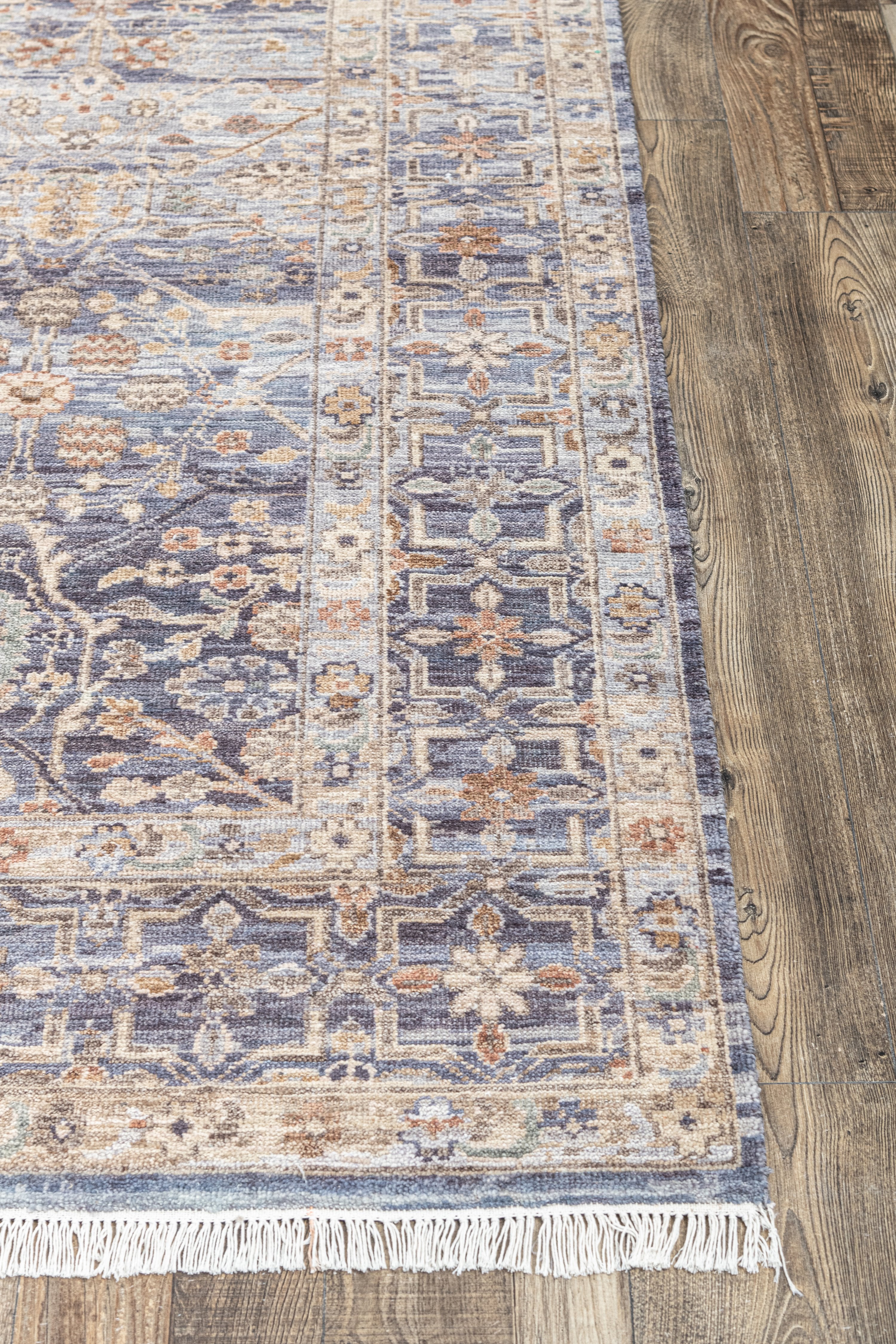 VIB 112 04, SIZE 8X10, PICTURE NO.3 PC NO. 16607