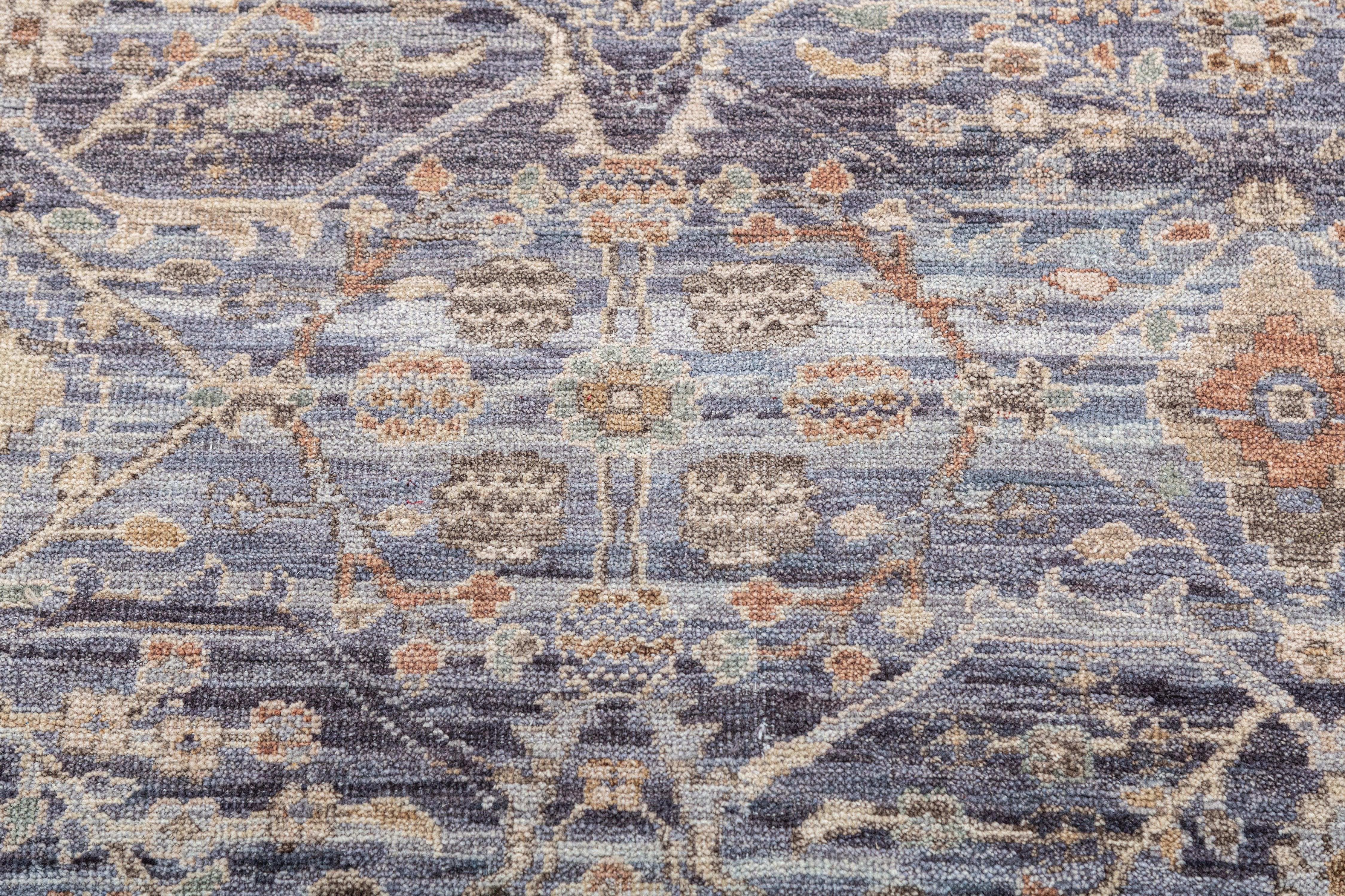 VIB 112 04, SIZE 8X10, PICTURE NO.4 PC NO. 16607