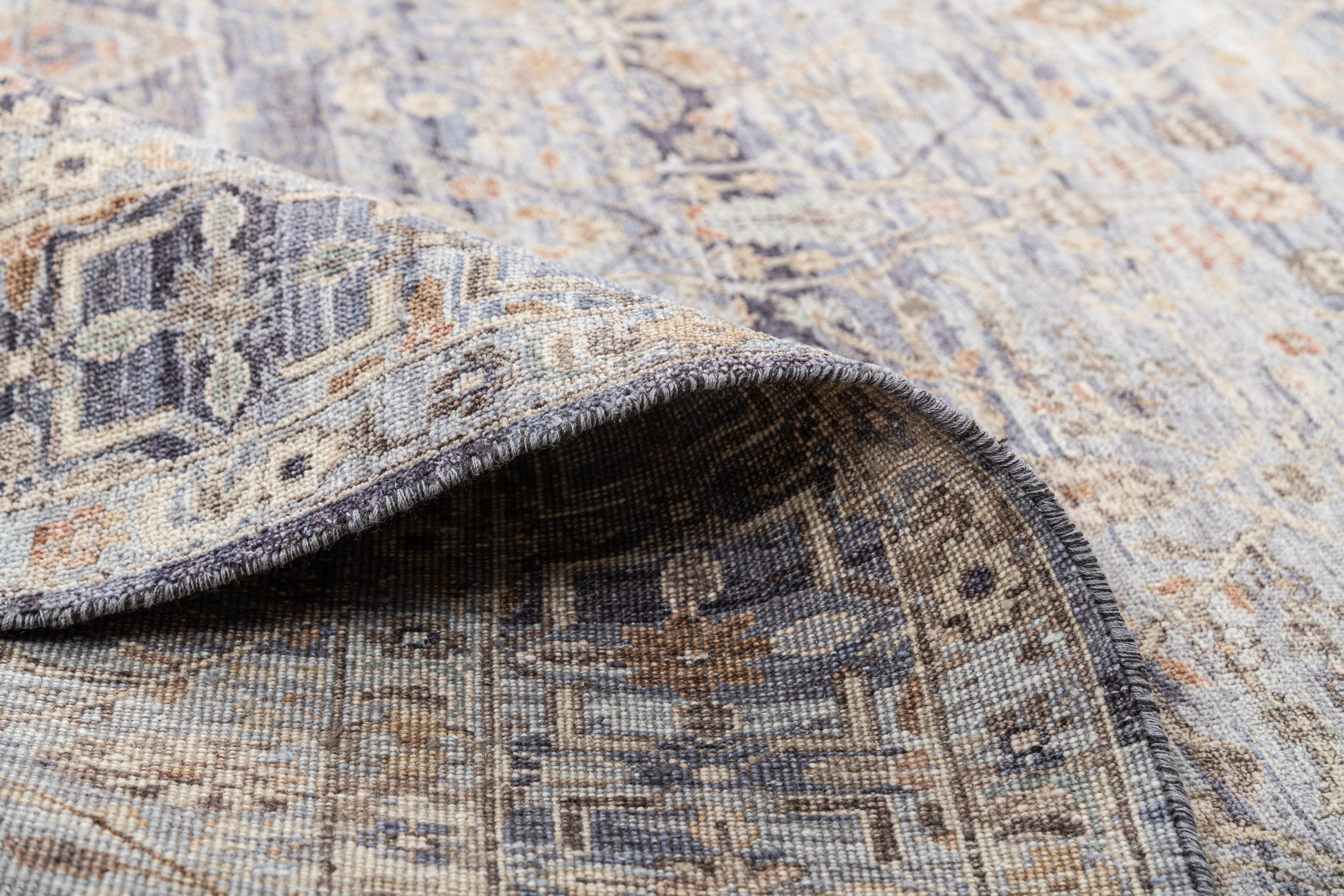 VIB 112 04, SIZE 8X10, PICTURE NO.5 PC NO. 16607