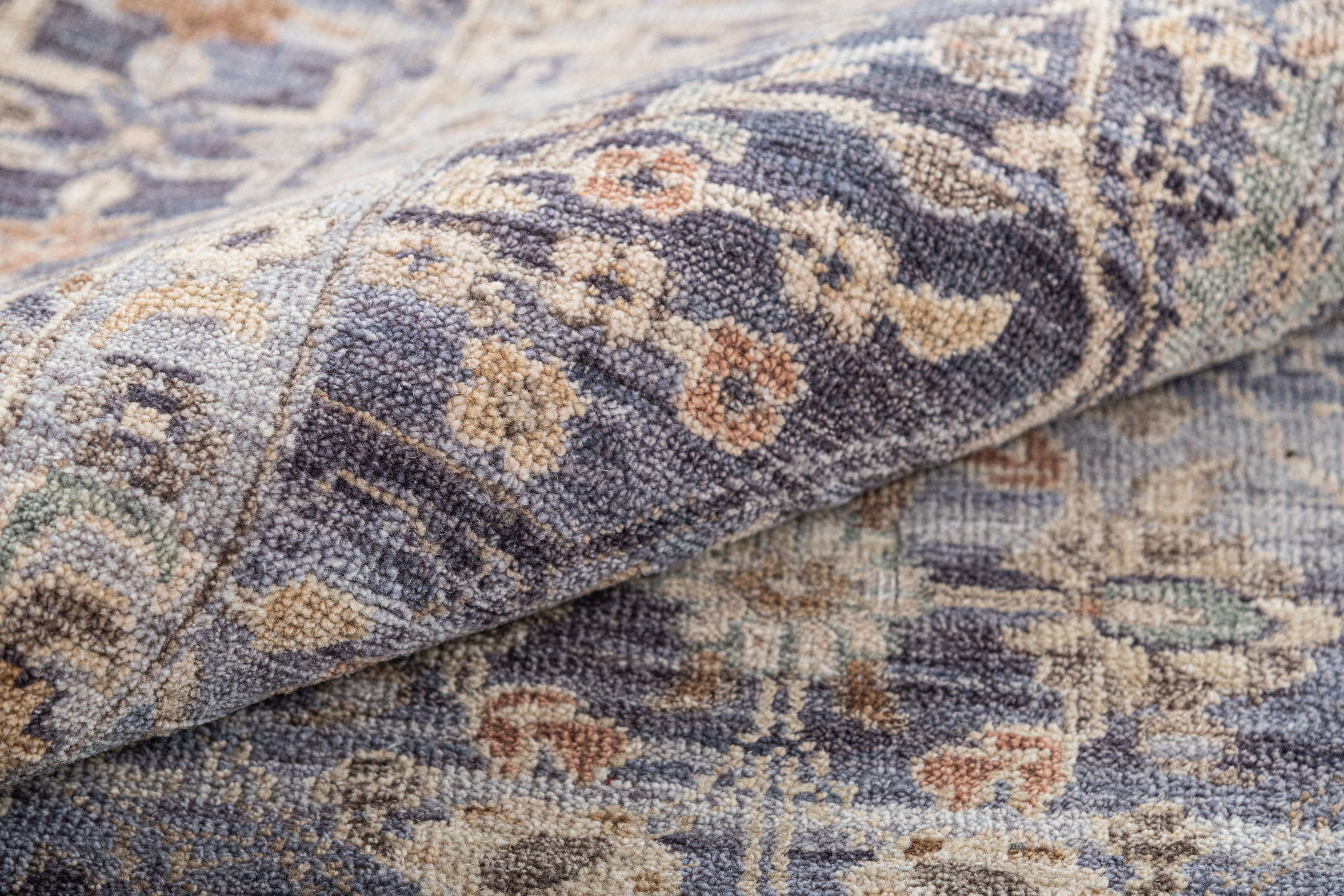 VIB 112 04, SIZE 8X10, PICTURE NO.6 PC NO. 16607