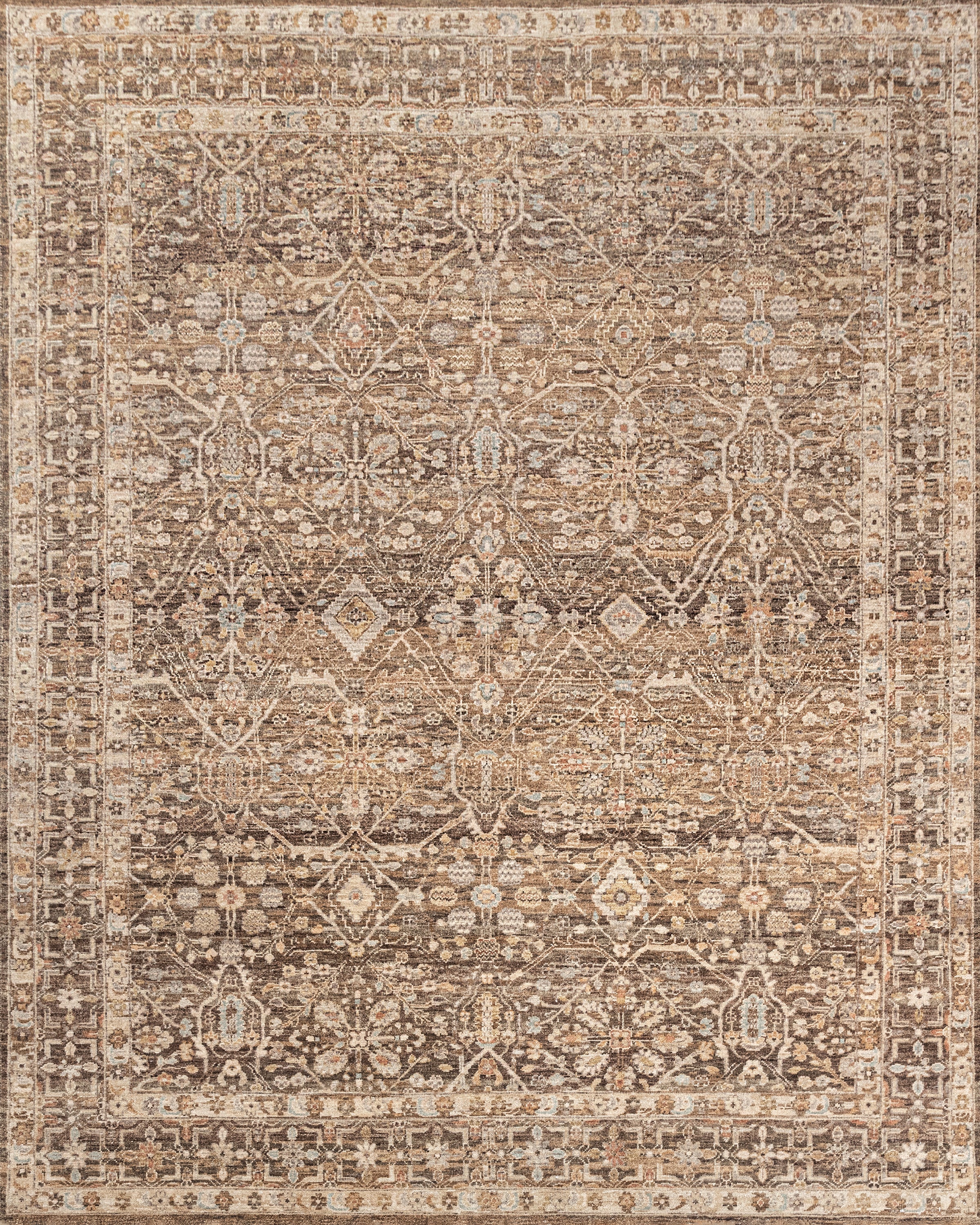 VIB 112 05, SIZE 8X10, PICTURE NO.1 PC NO. 16850