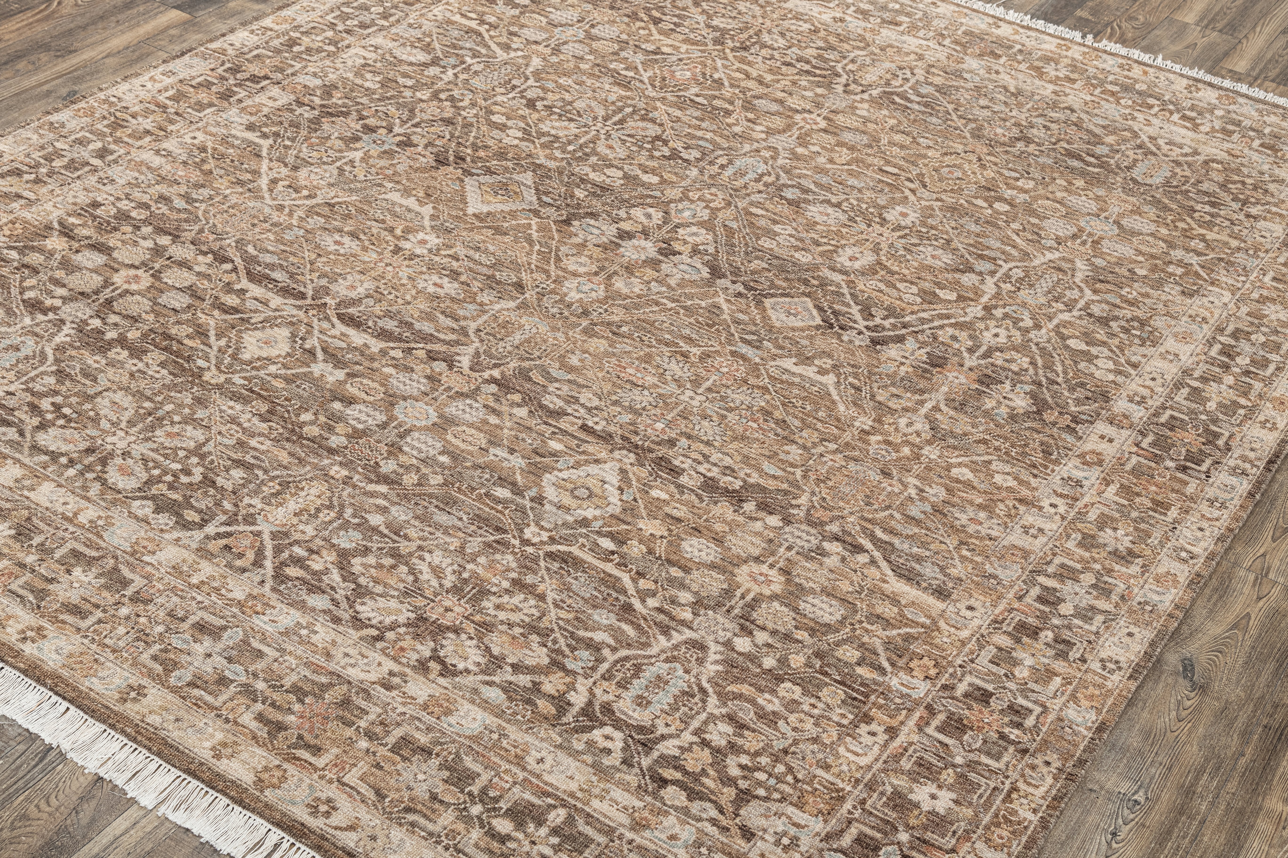 VIB 112 05, SIZE 8X10, PICTURE NO.2 PC NO. 16850