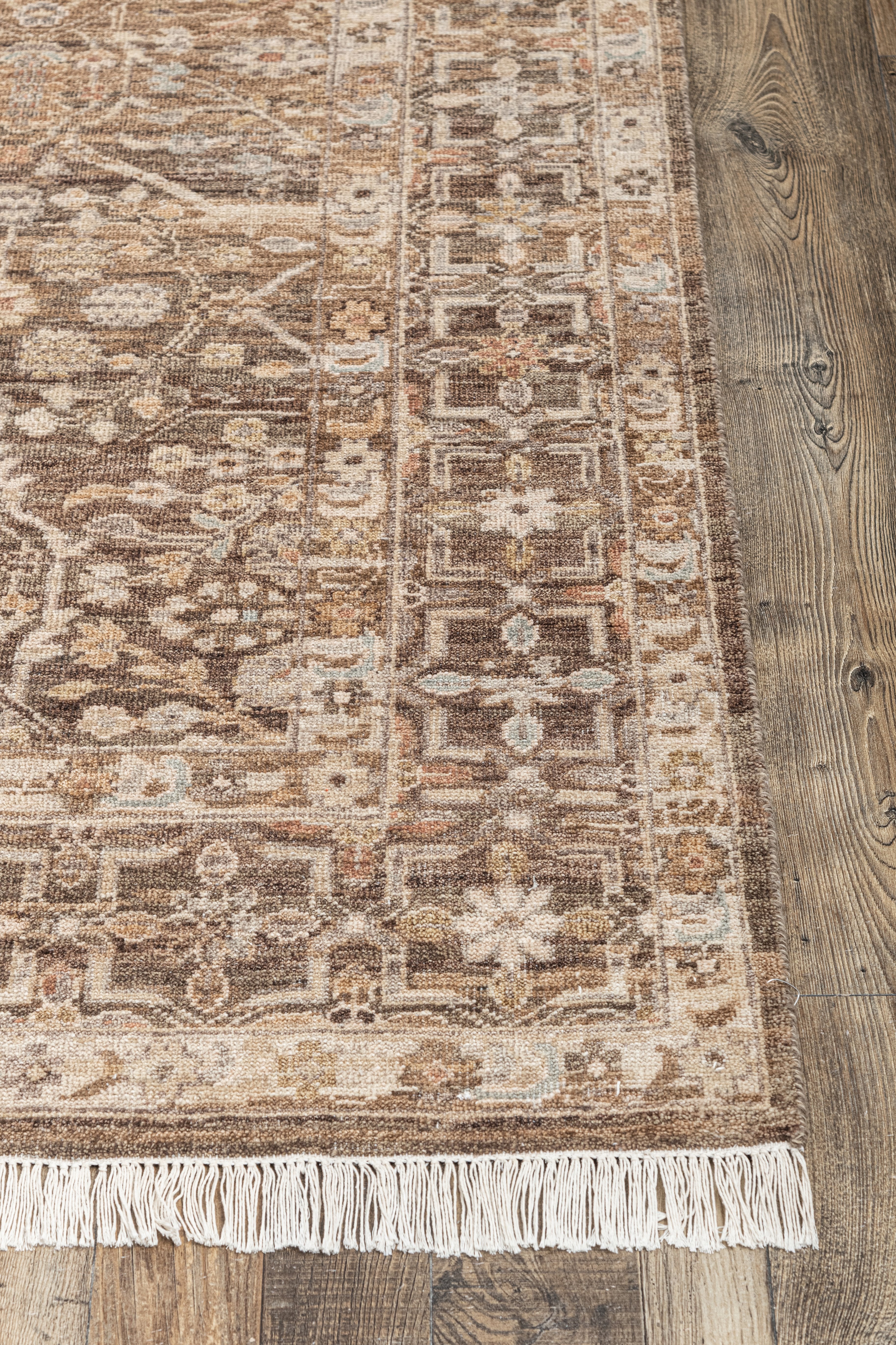 VIB 112 05, SIZE 8X10, PICTURE NO.3 PC NO. 16850