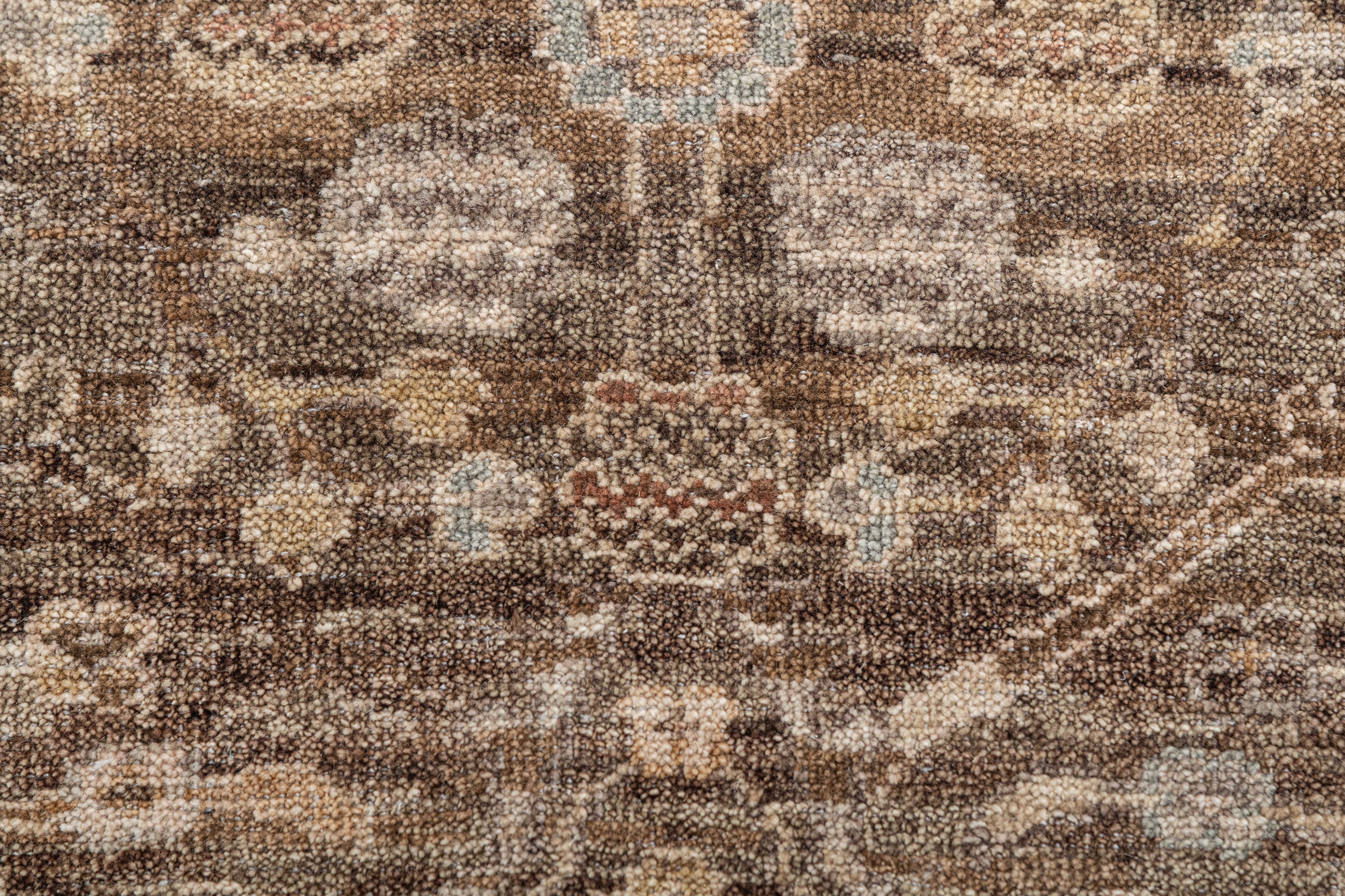 VIB 112 05, SIZE 8X10, PICTURE NO.4 PC NO. 16850