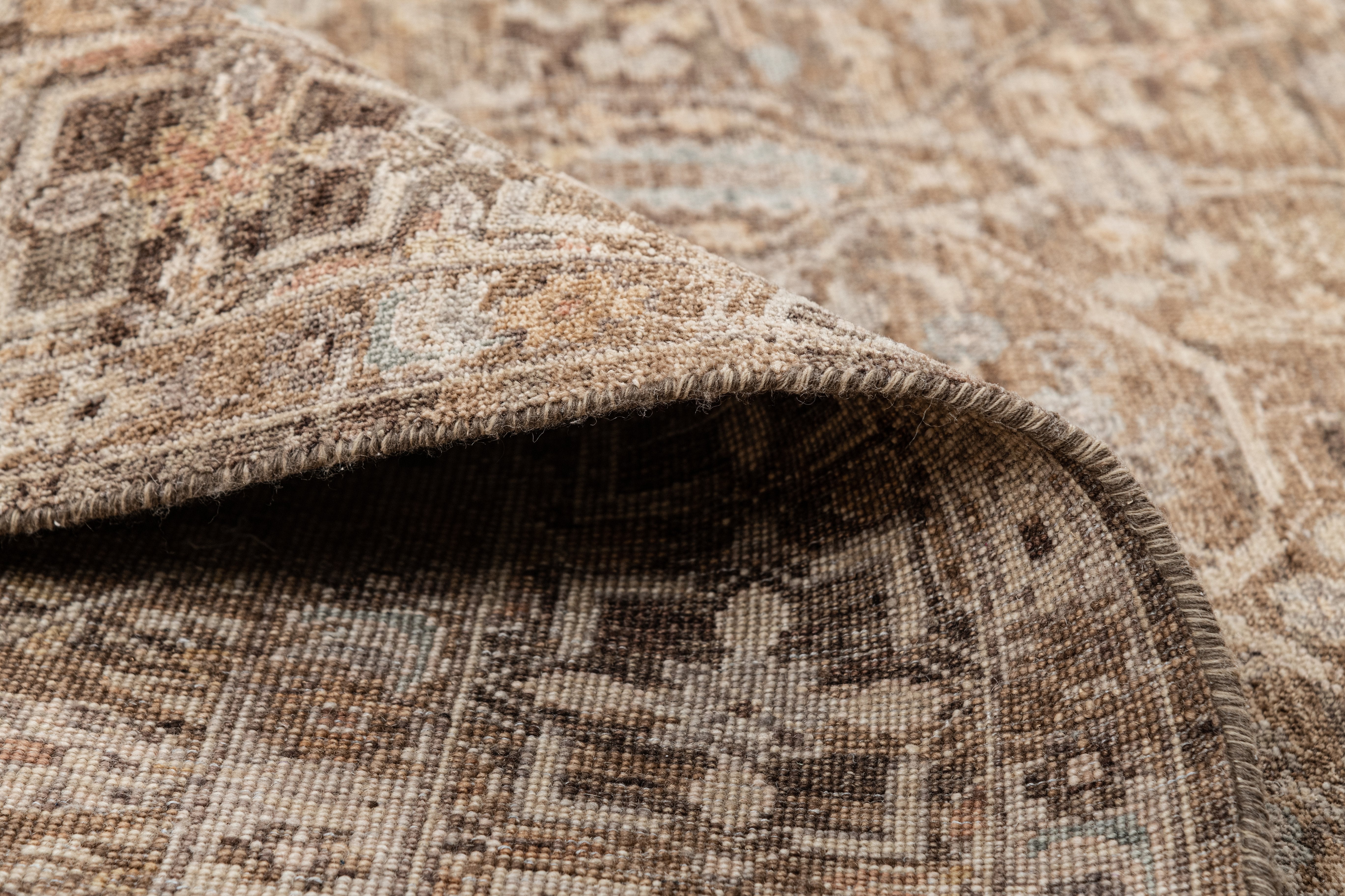 VIB 112 05, SIZE 8X10, PICTURE NO.5 PC NO. 16850