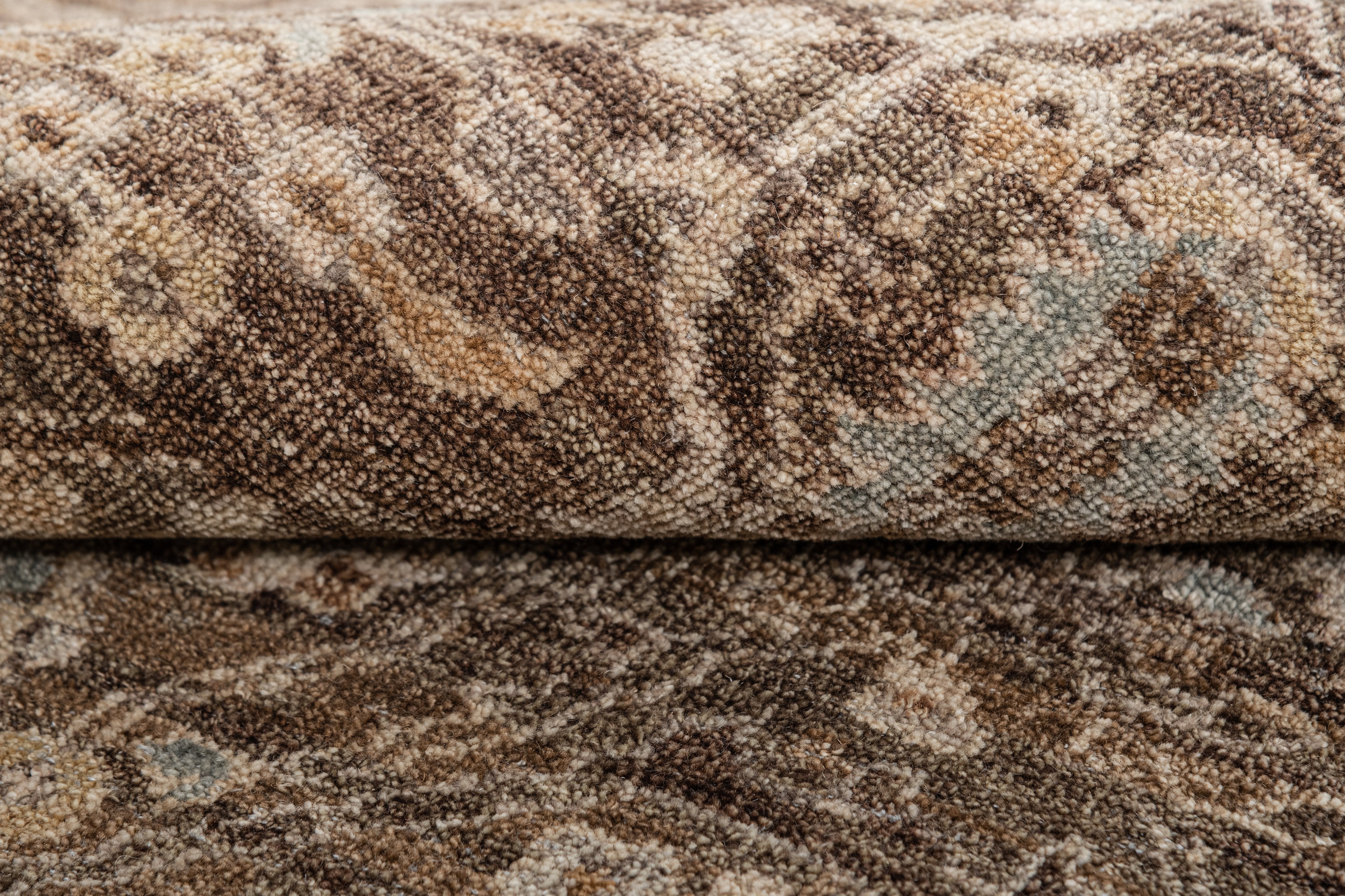 VIB 112 05, SIZE 8X10, PICTURE NO.6 PC NO. 16850