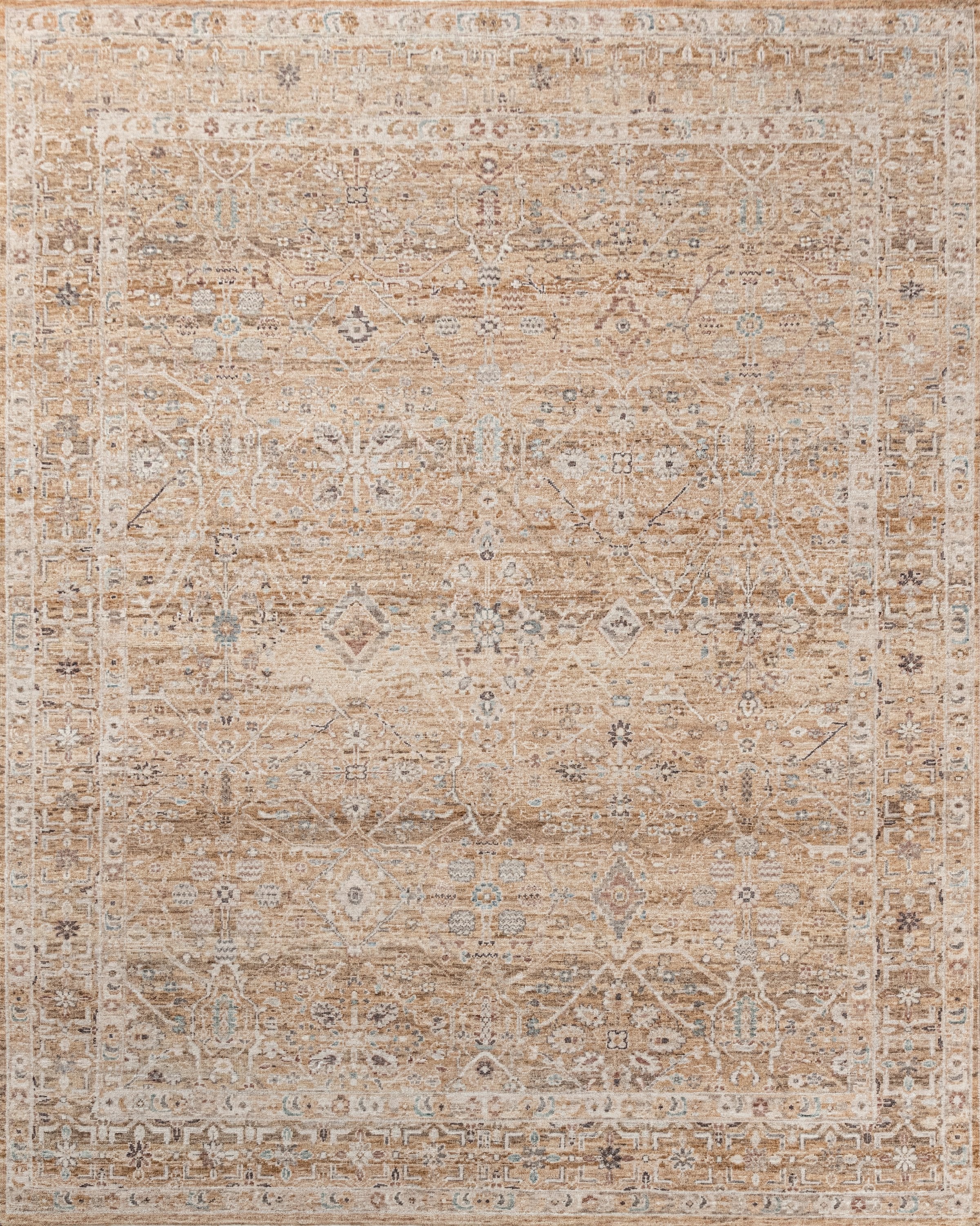 VIB 112 06, SIZE 8X10, PICTURE NO.1 PC NO. 16705