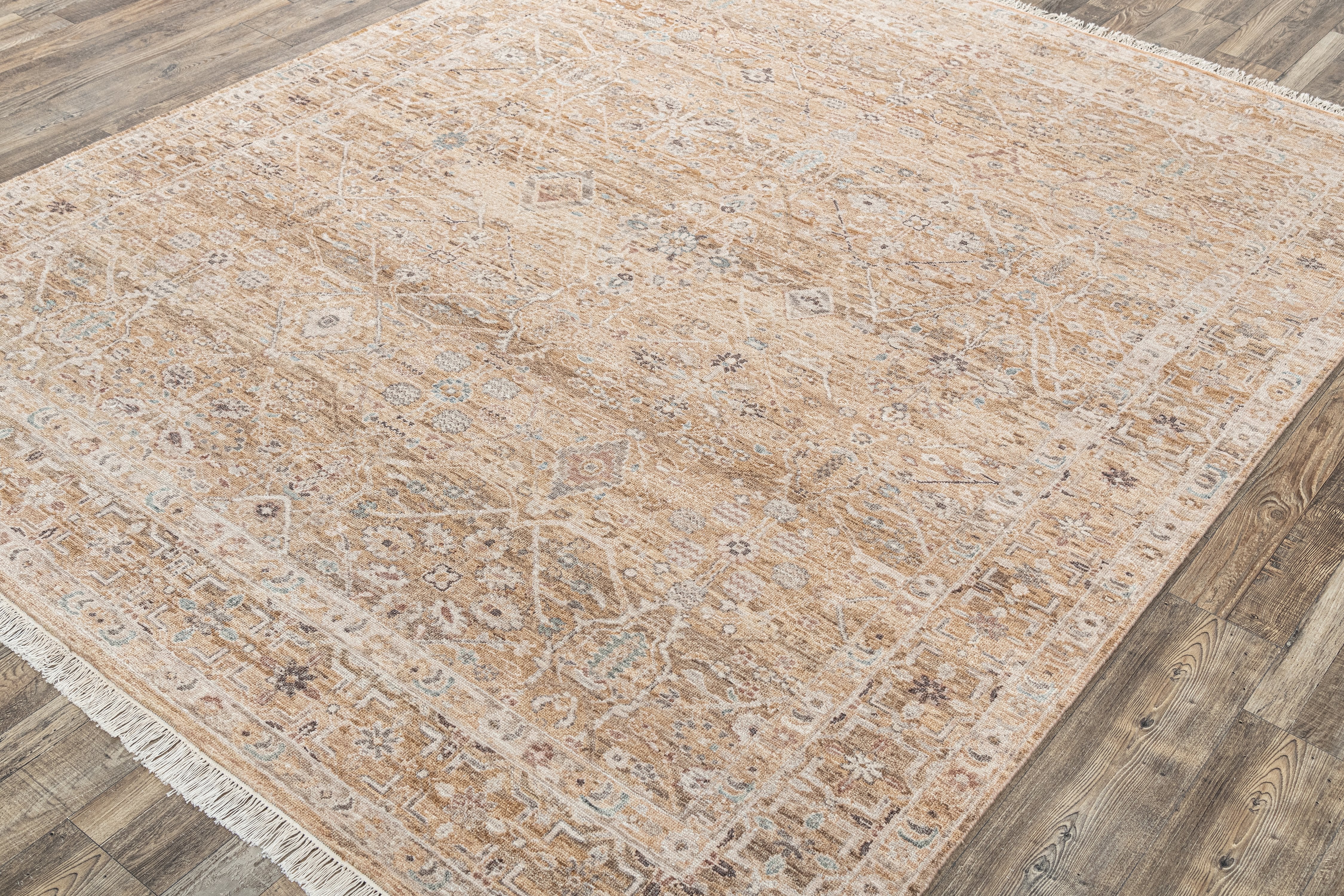 VIB 112 06, SIZE 8X10, PICTURE NO.2 PC NO. 16705