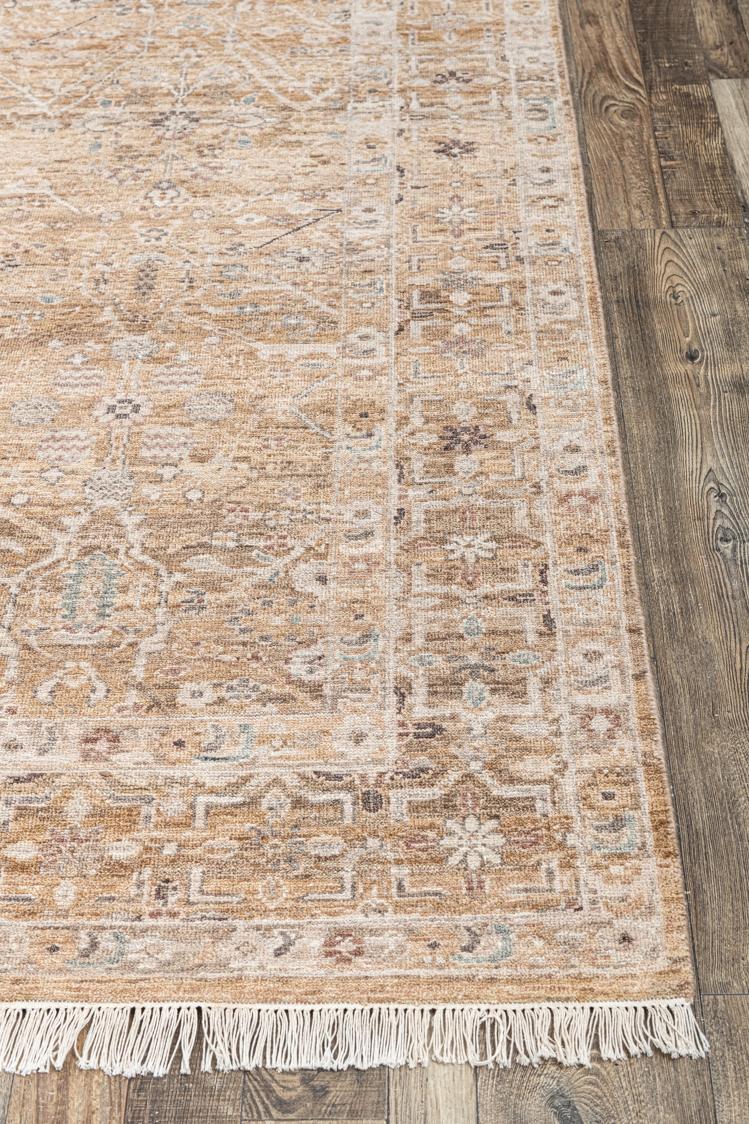 VIB 112 06, SIZE 8X10, PICTURE NO.3 PC NO. 16705