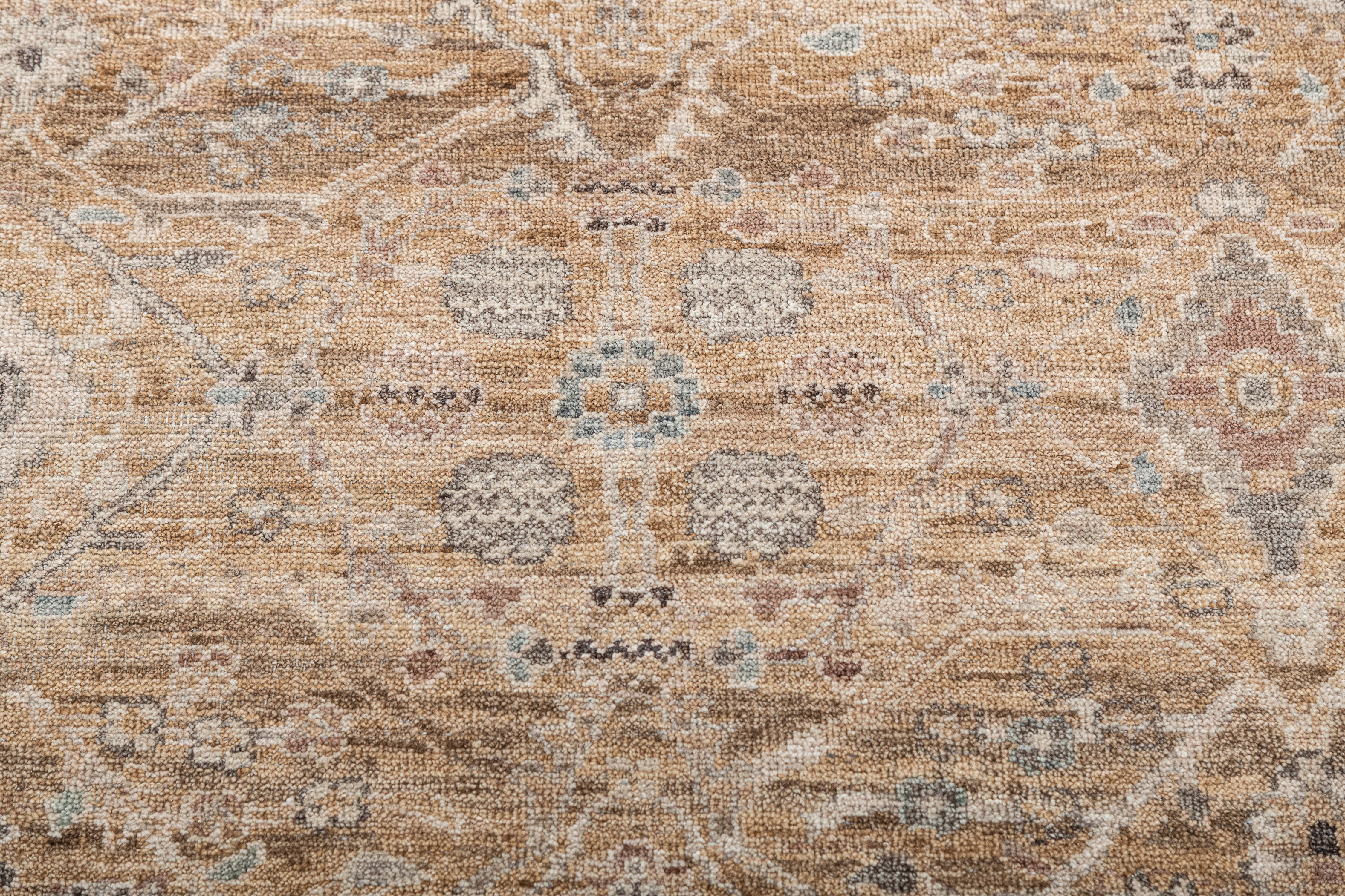 VIB 112 06, SIZE 8X10, PICTURE NO.4 PC NO. 16705