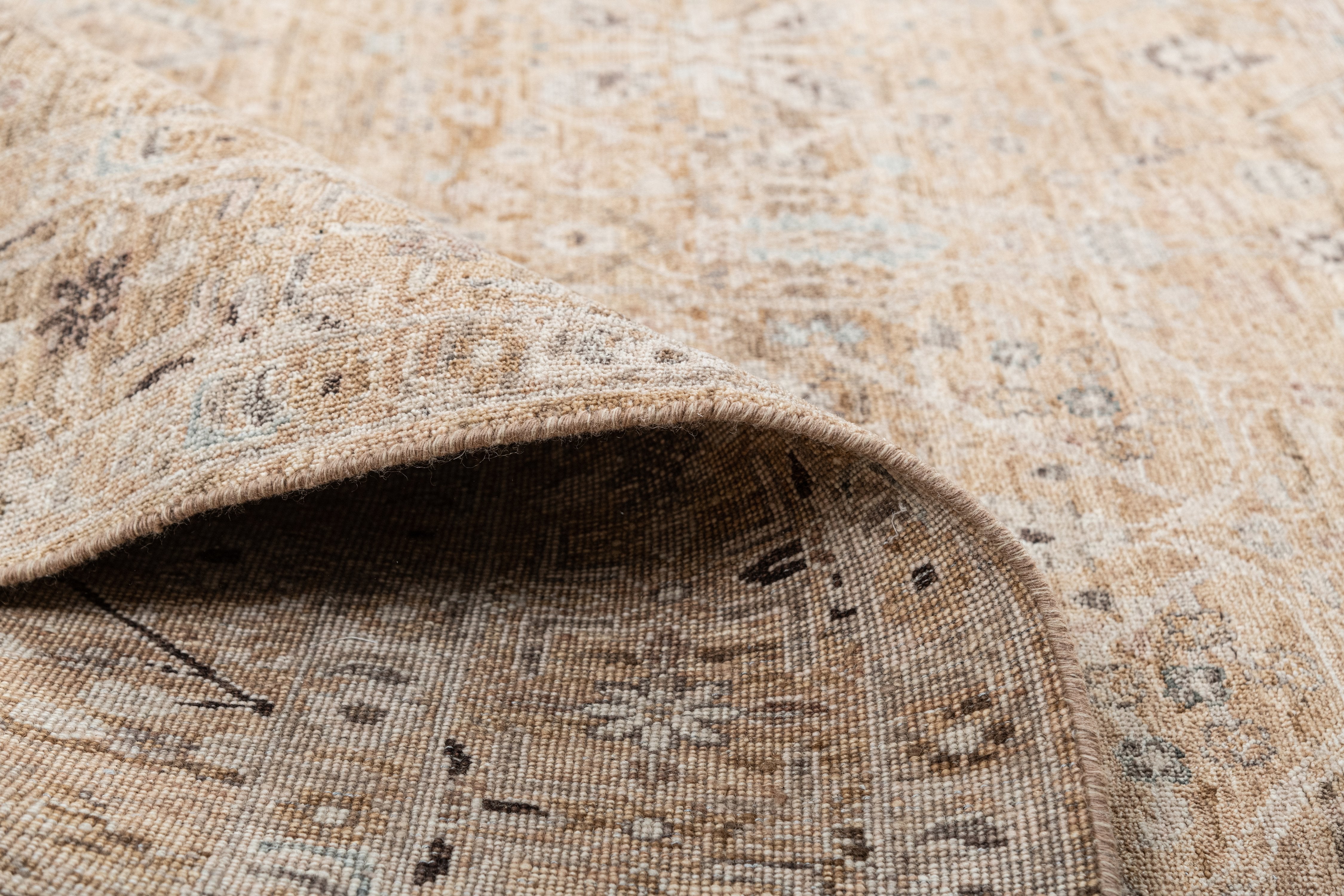 VIB 112 06, SIZE 8X10, PICTURE NO.5 PC NO. 16705