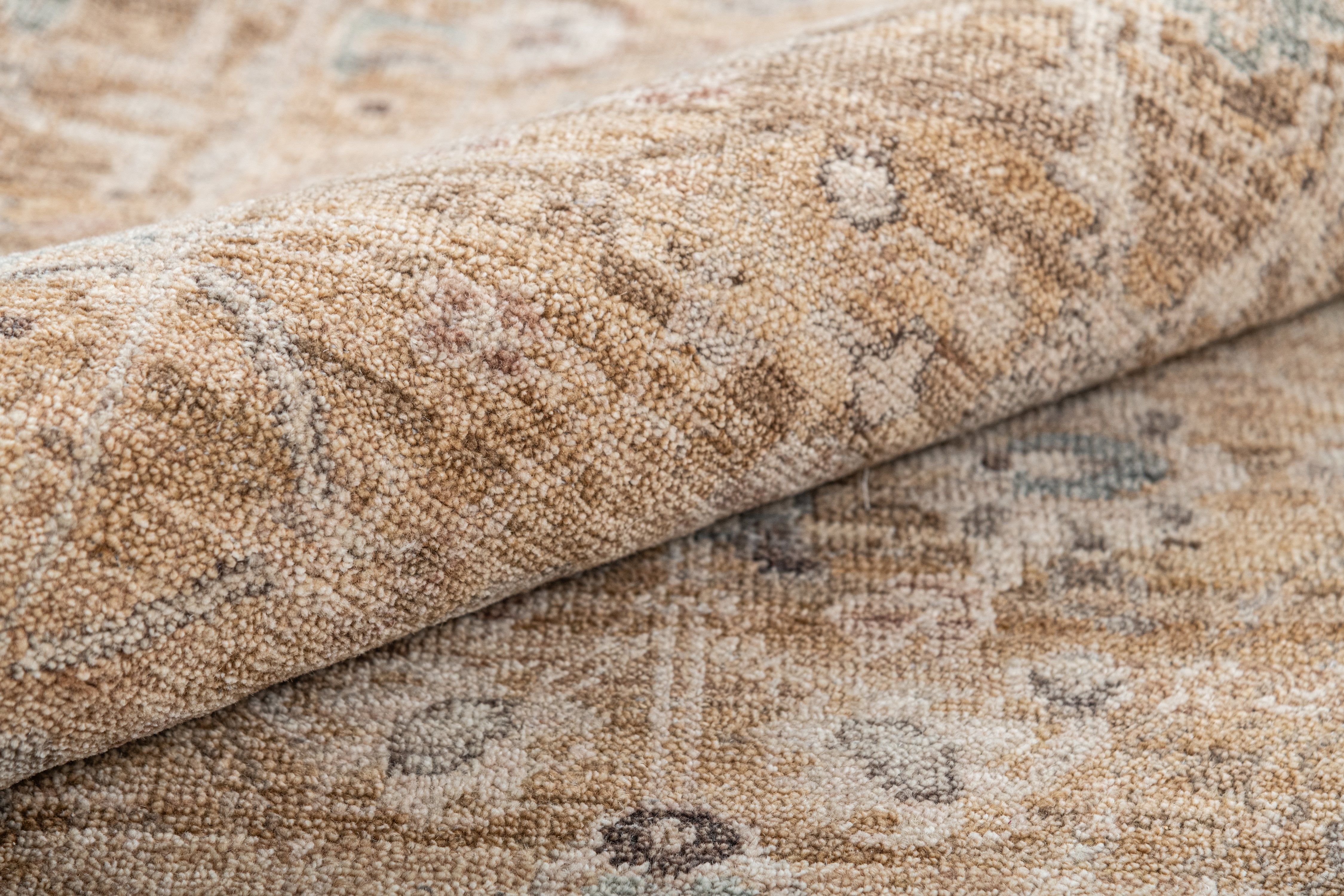 VIB 112 06, SIZE 8X10, PICTURE NO.6 PC NO. 16705