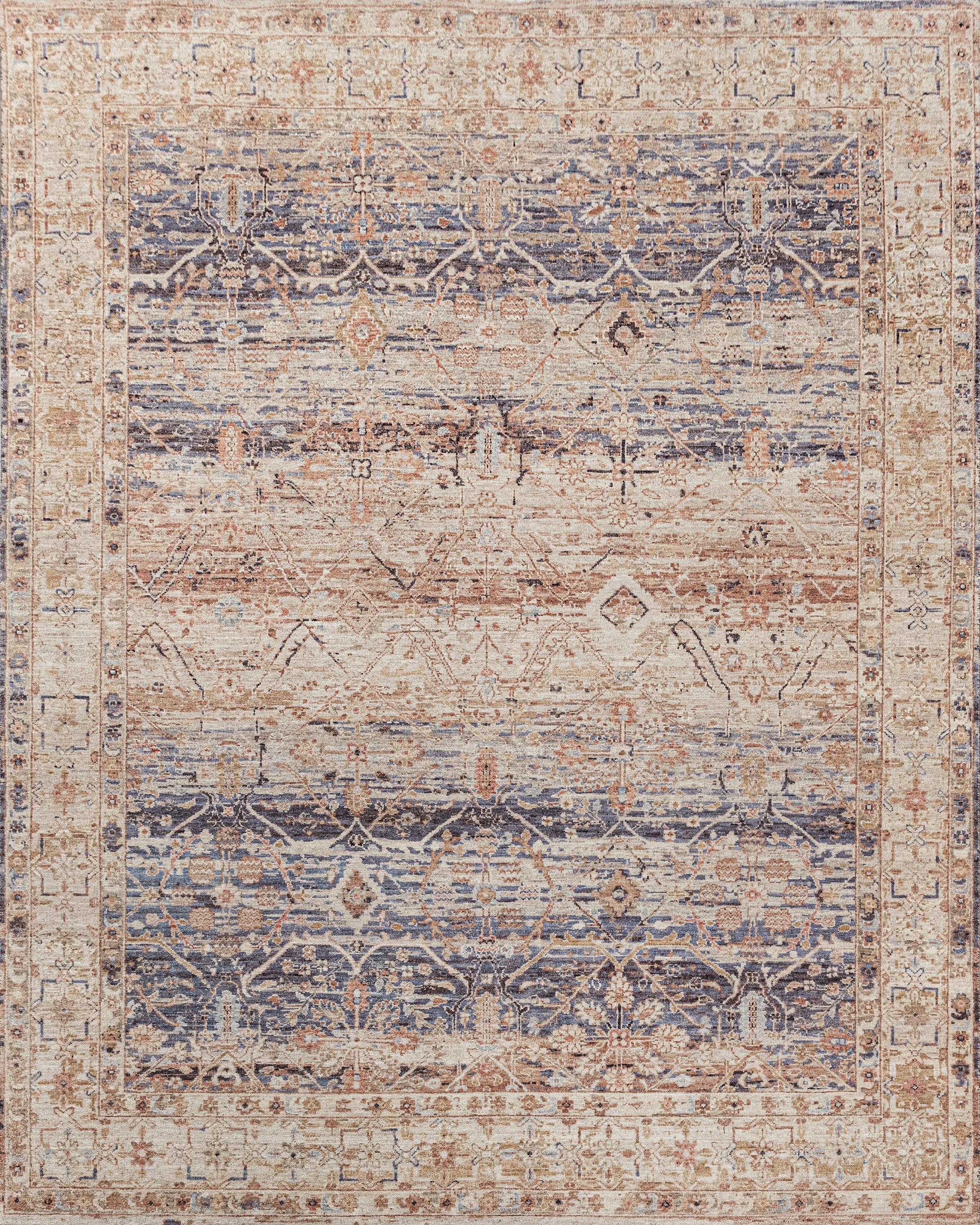 VIB 112 07, SIZE 8X10, PICTURE NO.1   Copy