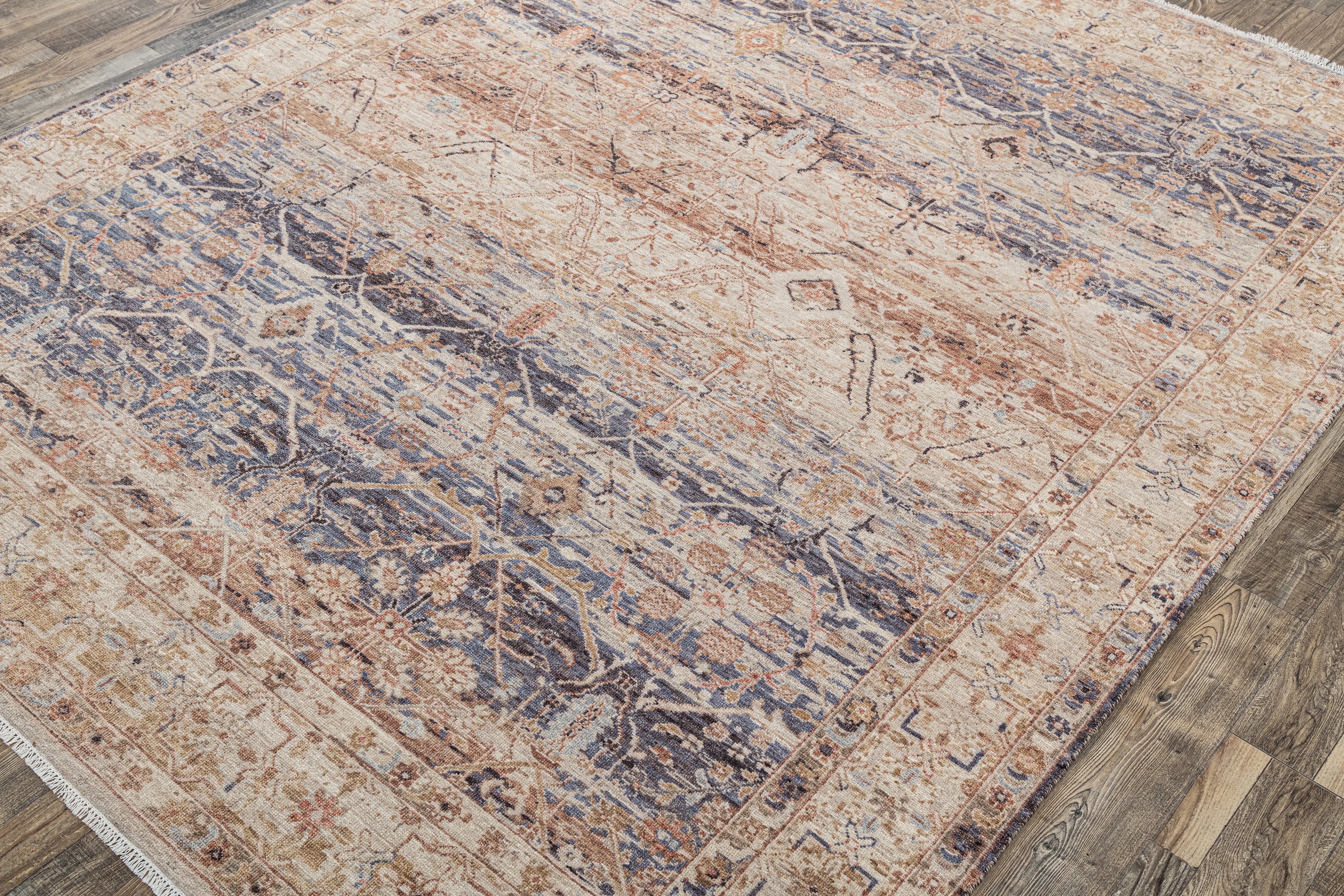 VIB 112 07, SIZE 8X10, PICTURE NO.2 PC NO. 16814