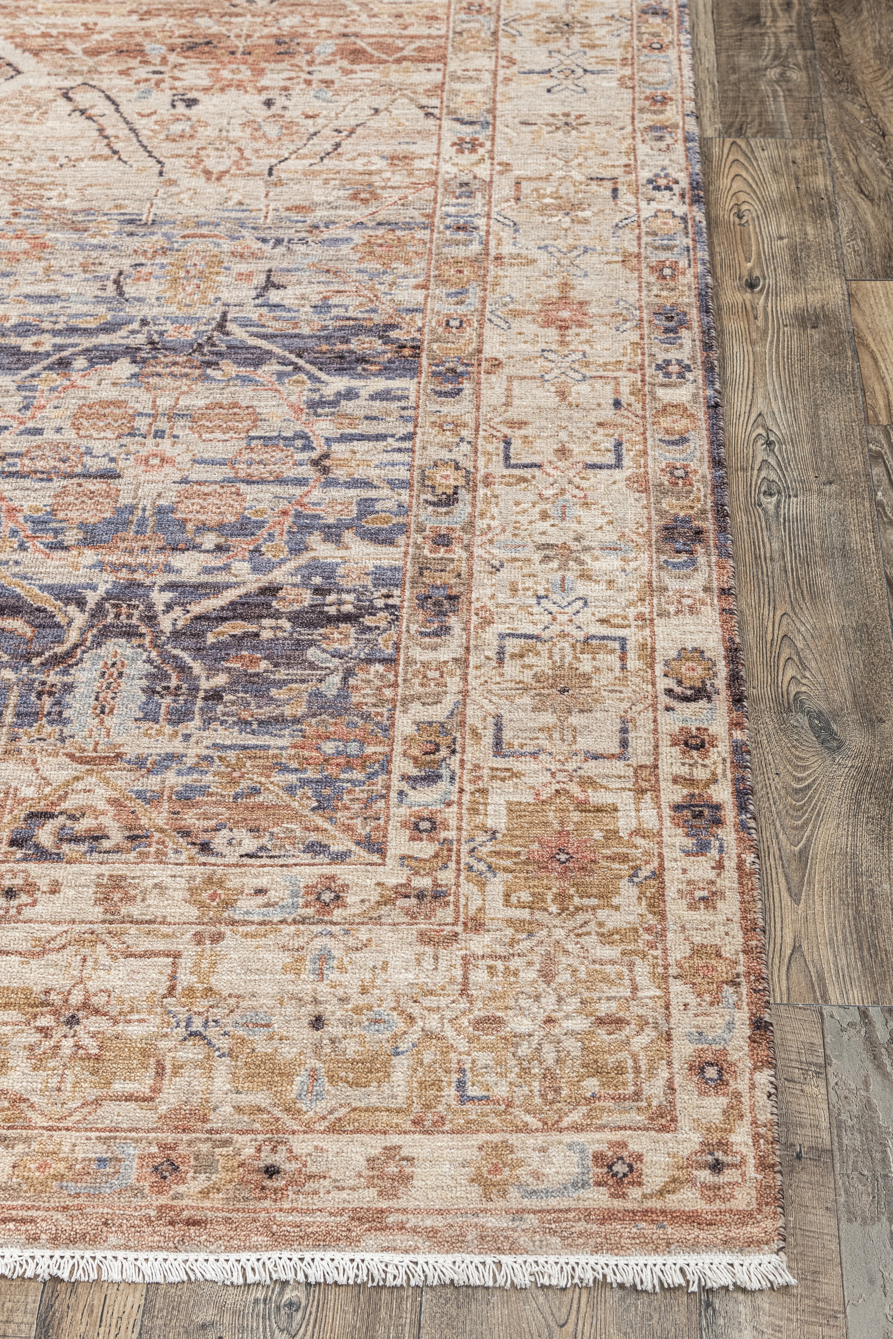 VIB 112 07, SIZE 8X10, PICTURE NO.3 PC NO. 16814