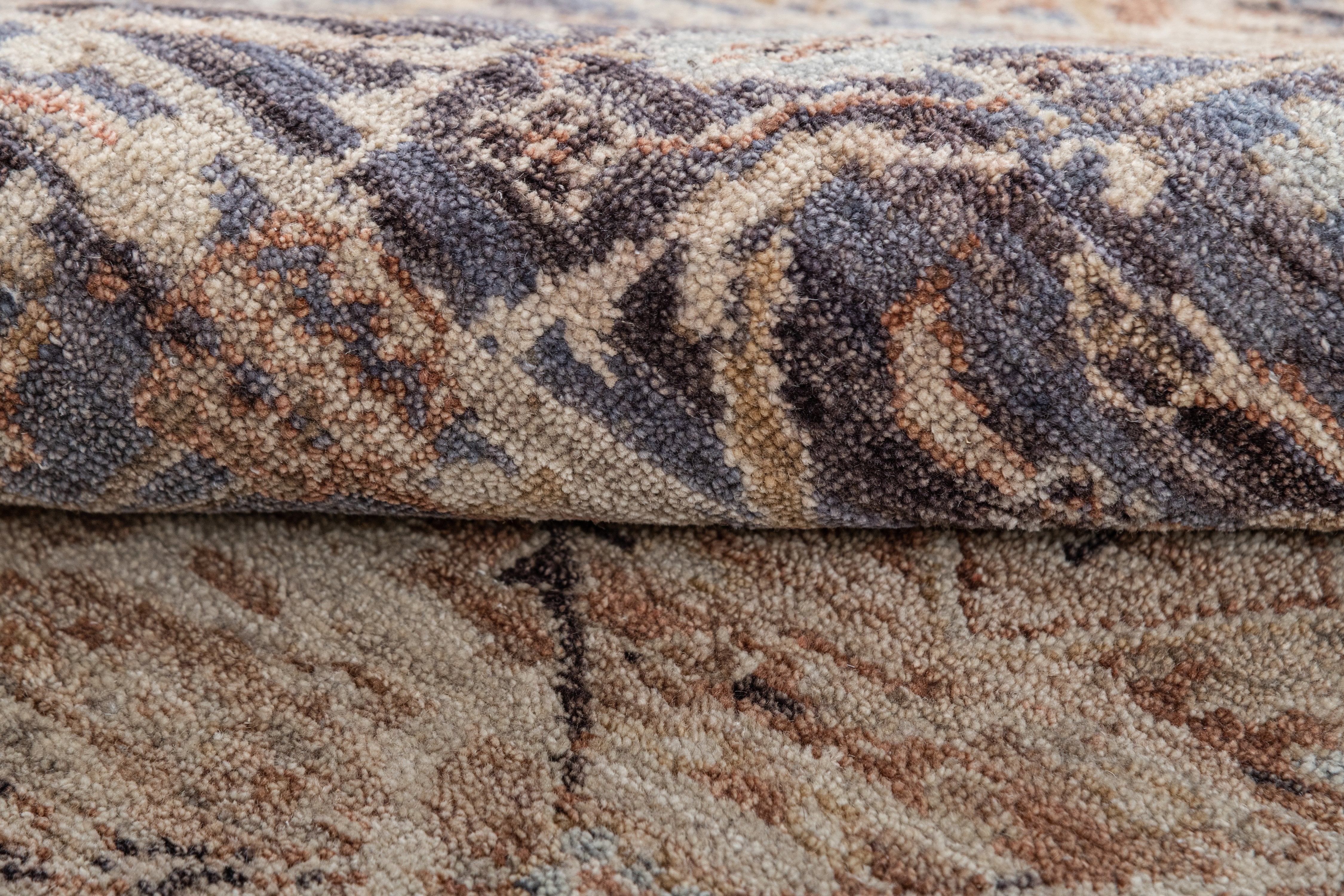 VIB 112 07, SIZE 8X10, PICTURE NO.5 PC NO. 16814