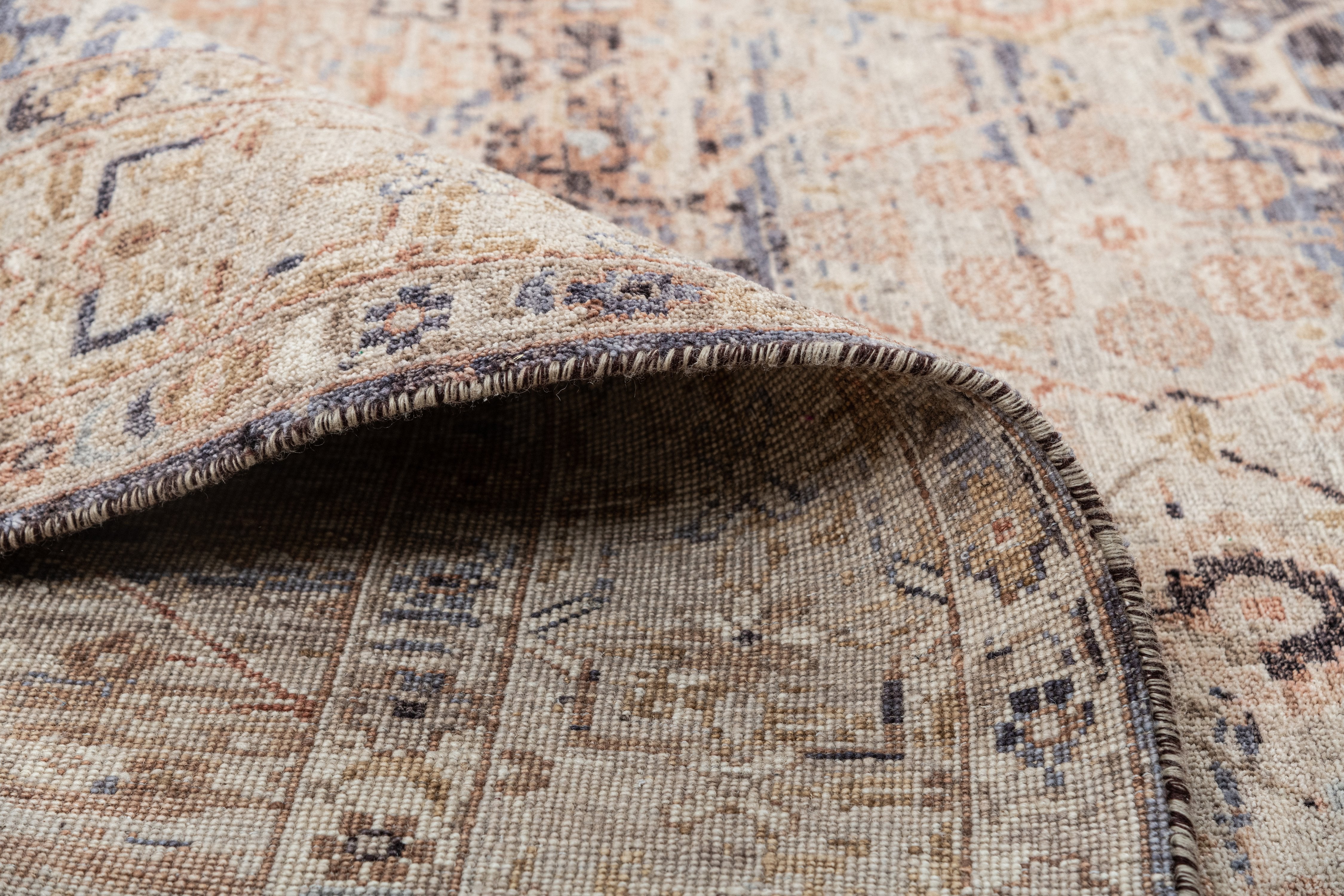 VIB 112 07, SIZE 8X10, PICTURE NO.6 PC NO. 16814