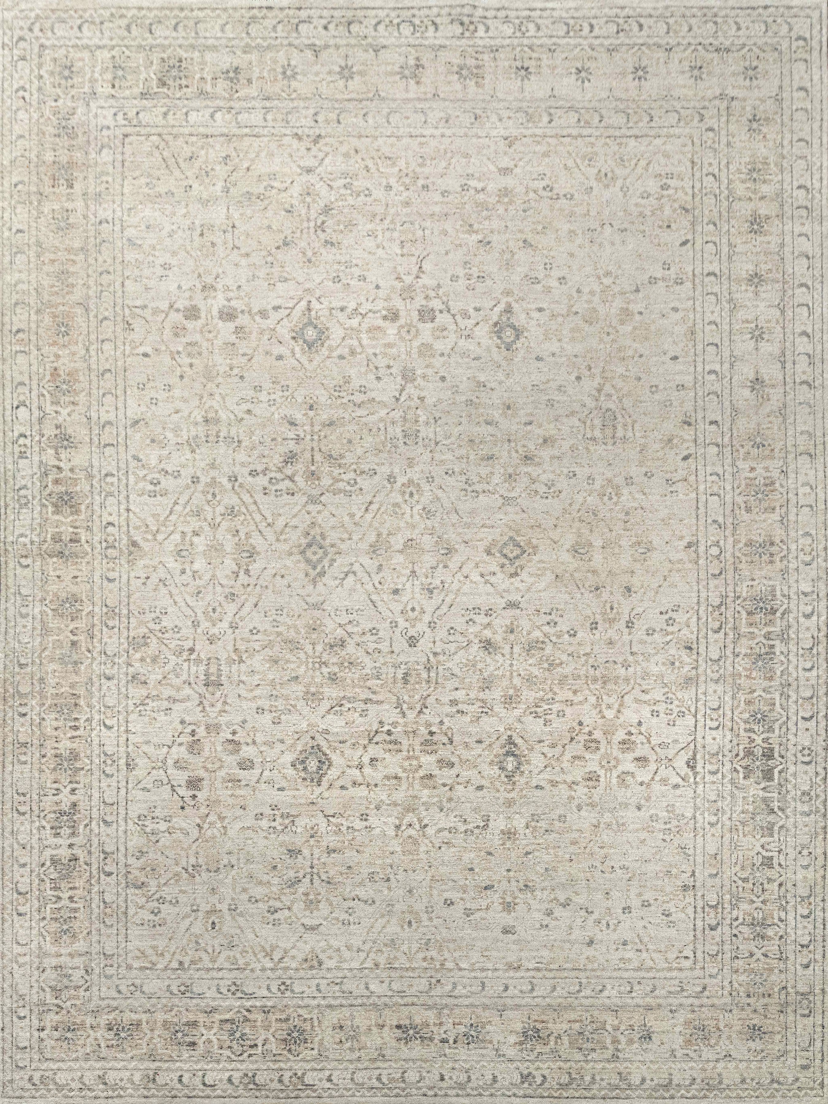 VIB 113 02, SIZE 9X12, PICTURE NO.1 PC NO. 15175