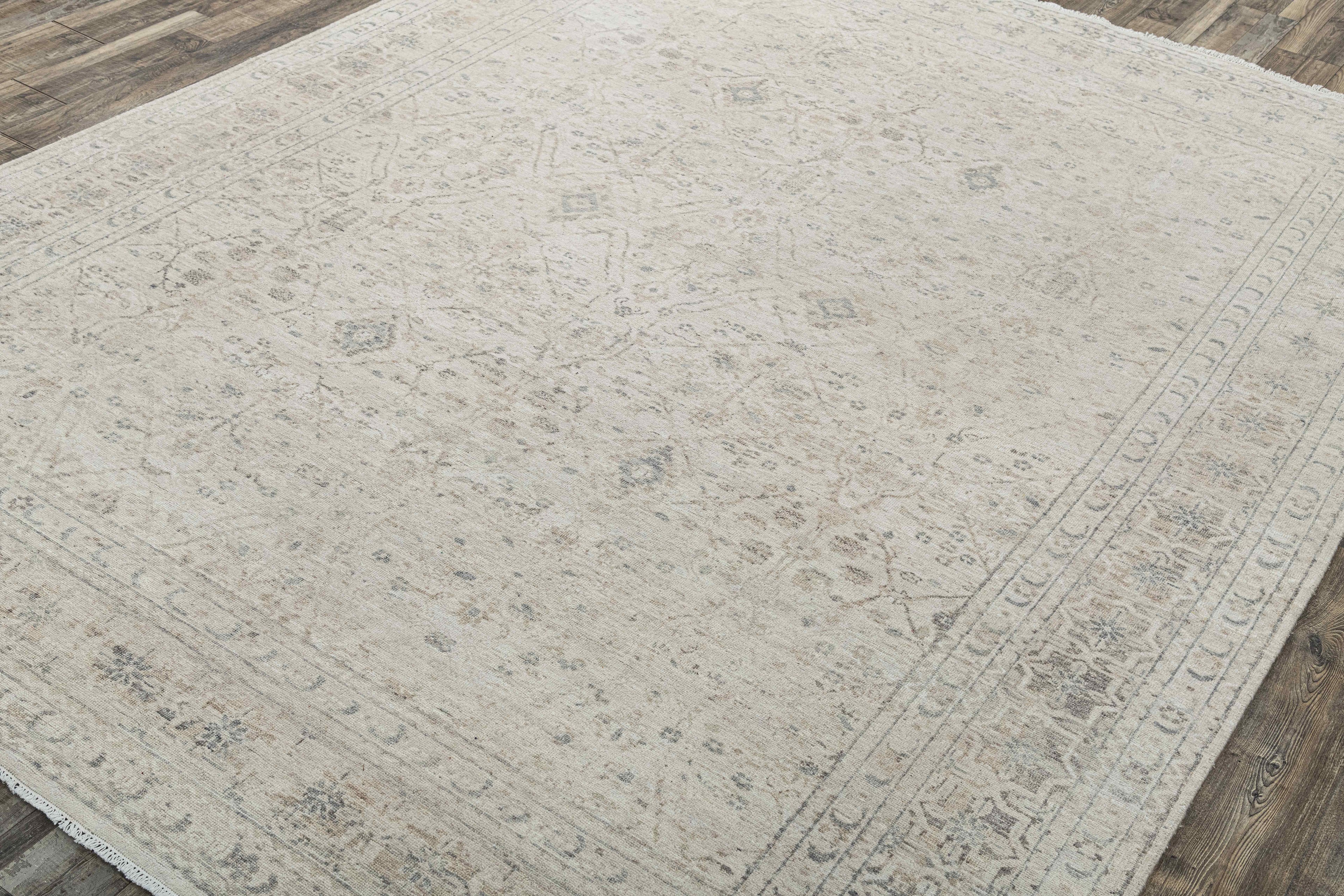 VIB 113 02, SIZE 9X12, PICTURE NO.2 PC NO. 15175