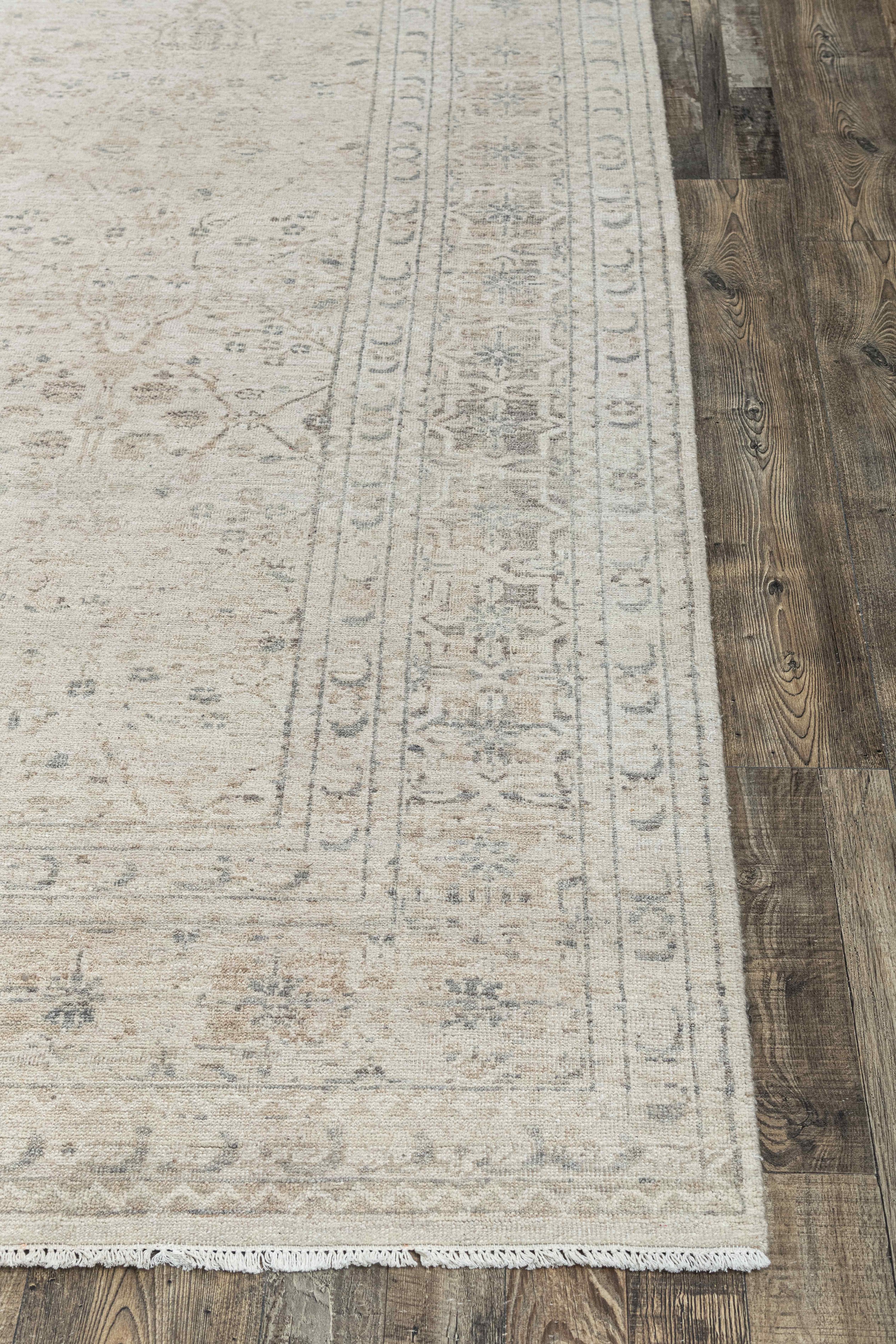 VIB 113 02, SIZE 9X12, PICTURE NO.3 PC NO. 15175