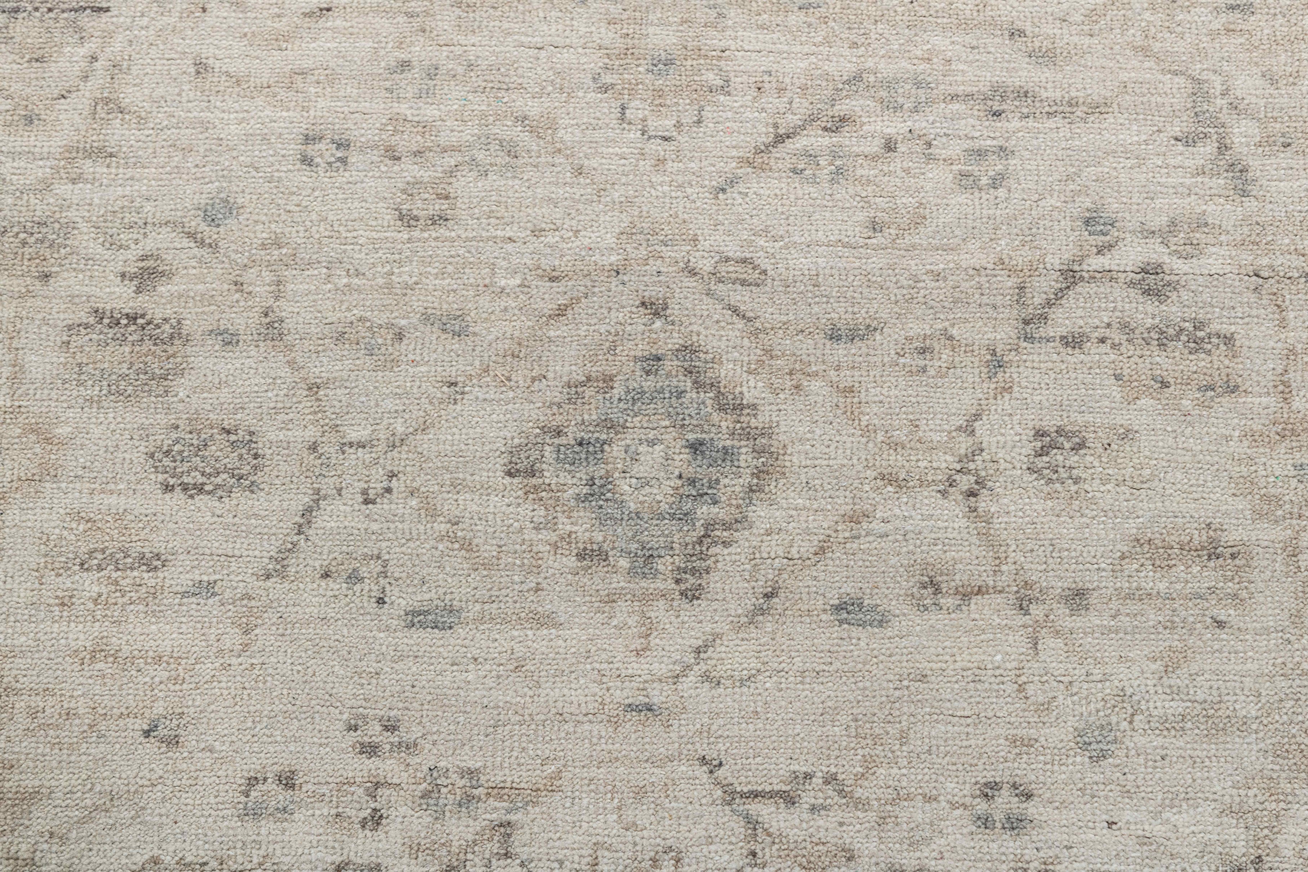 VIB 113 02, SIZE 9X12, PICTURE NO.4 PC NO. 15175