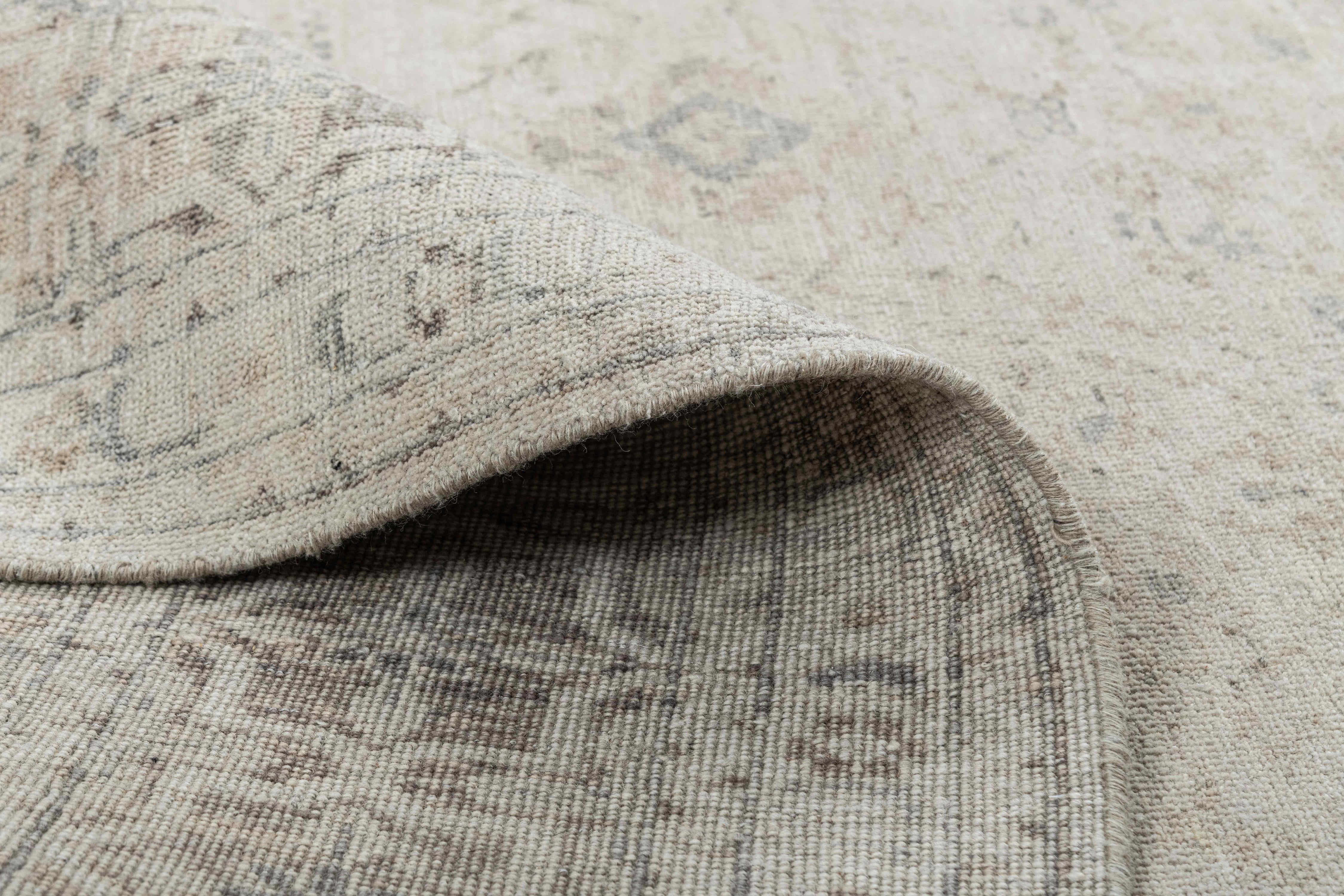 VIB 113 02, SIZE 9X12, PICTURE NO.5 PC NO. 15175