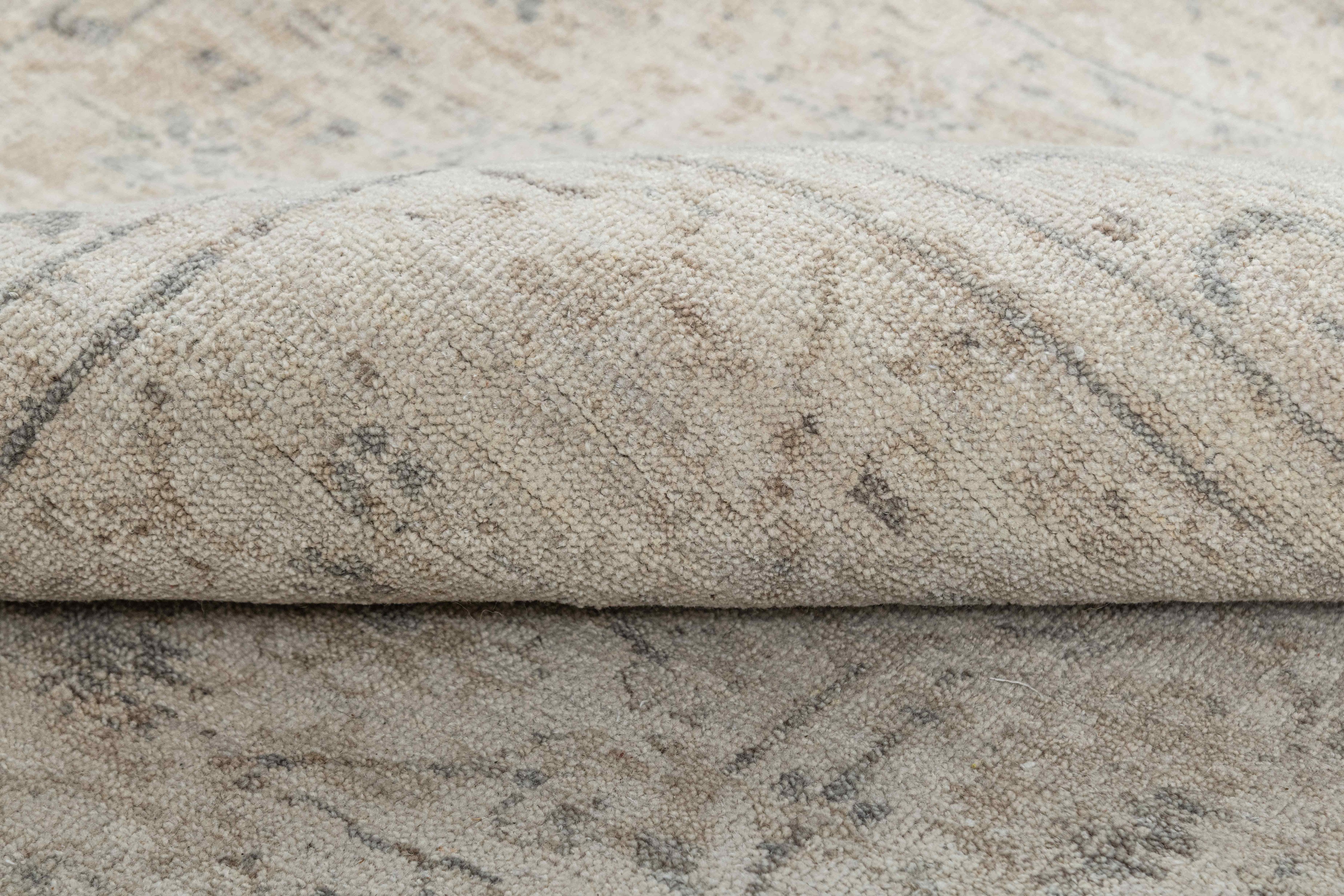 VIB 113 02, SIZE 9X12, PICTURE NO.6 PC NO. 15175