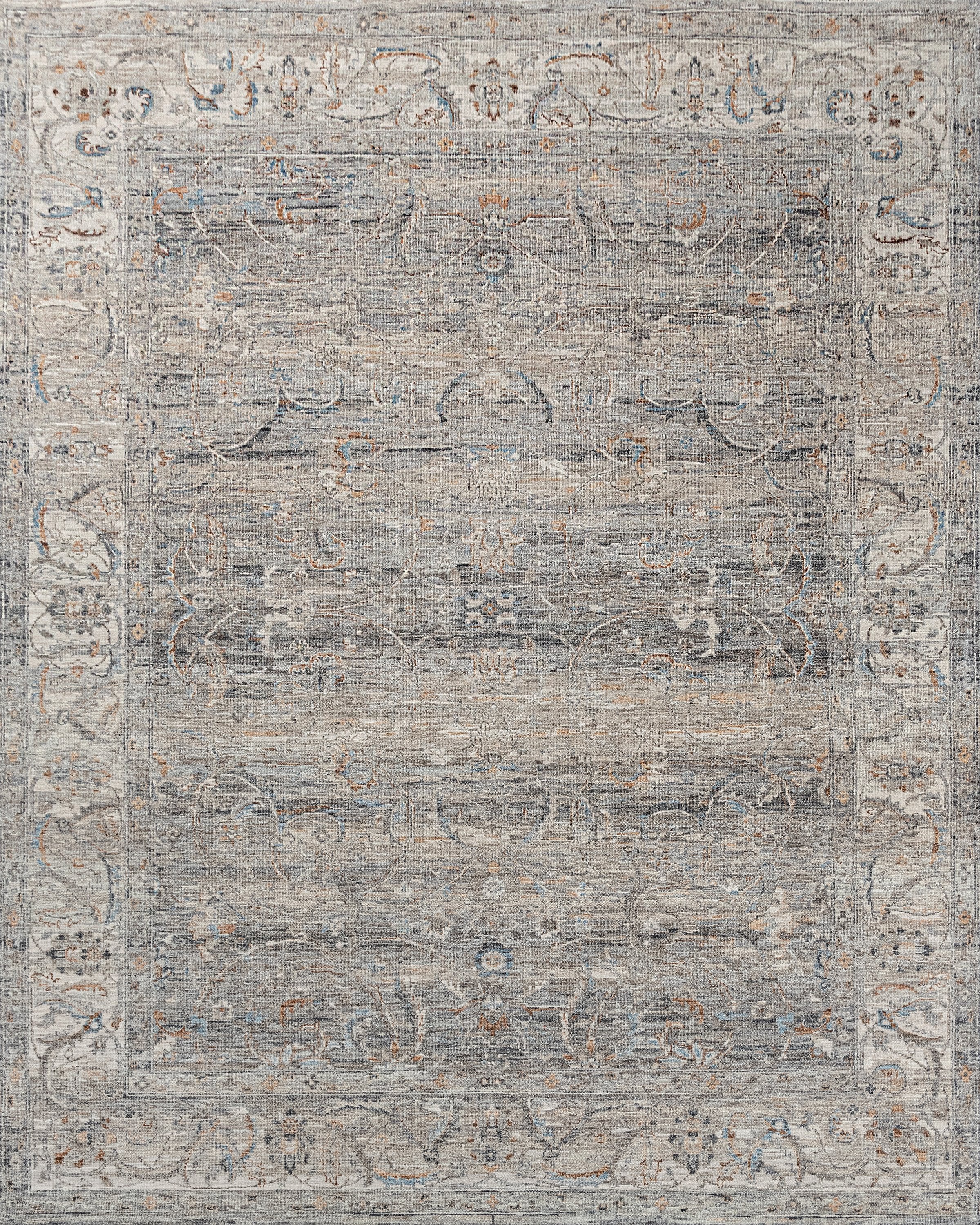 VIB 115 03, SIZE 9X12, PICTURE NO.1 PC NO. 16827