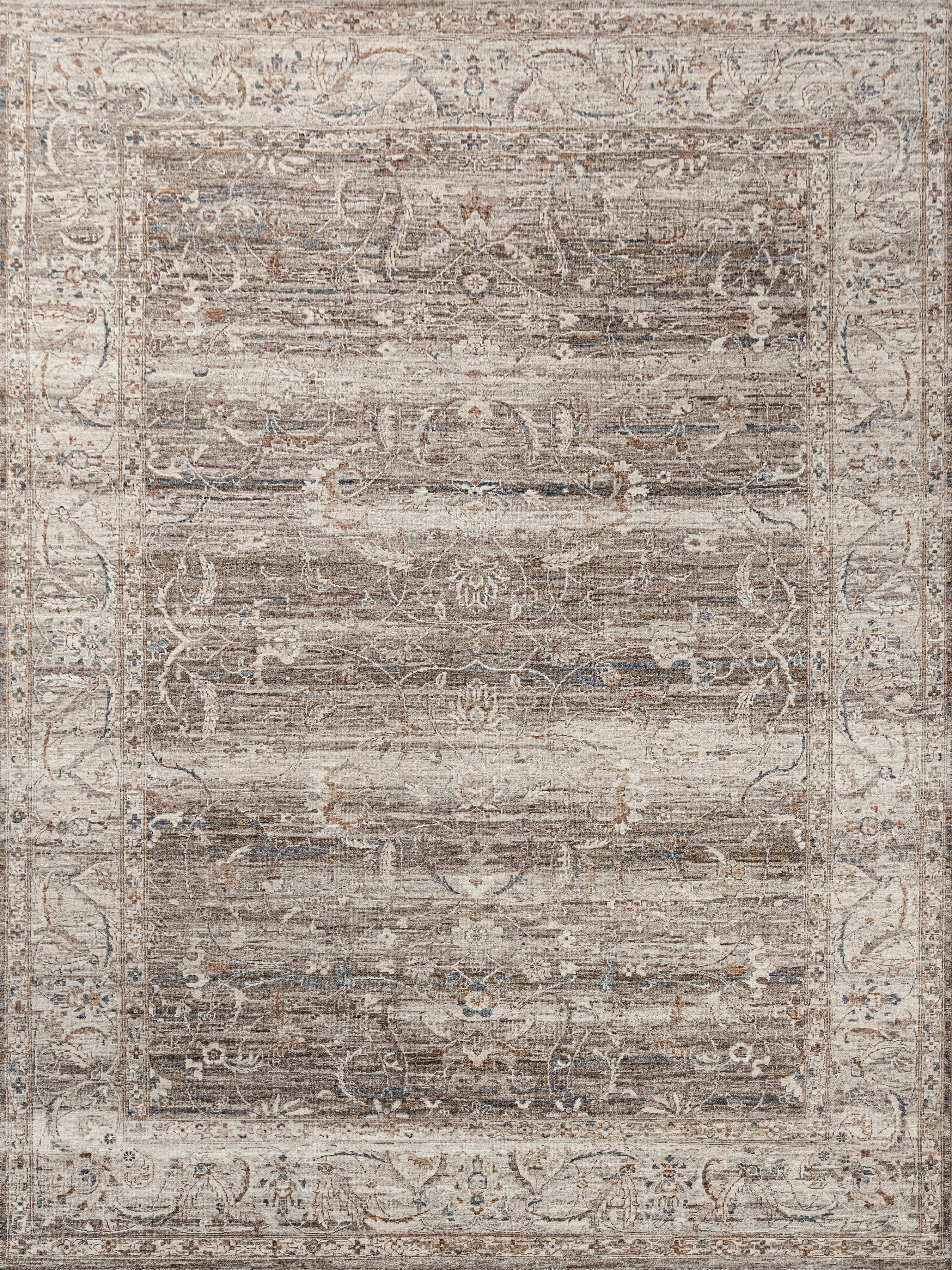 VIB 115 04, SIZE 8X10, PICTURE NO.1 PC NO. 18254