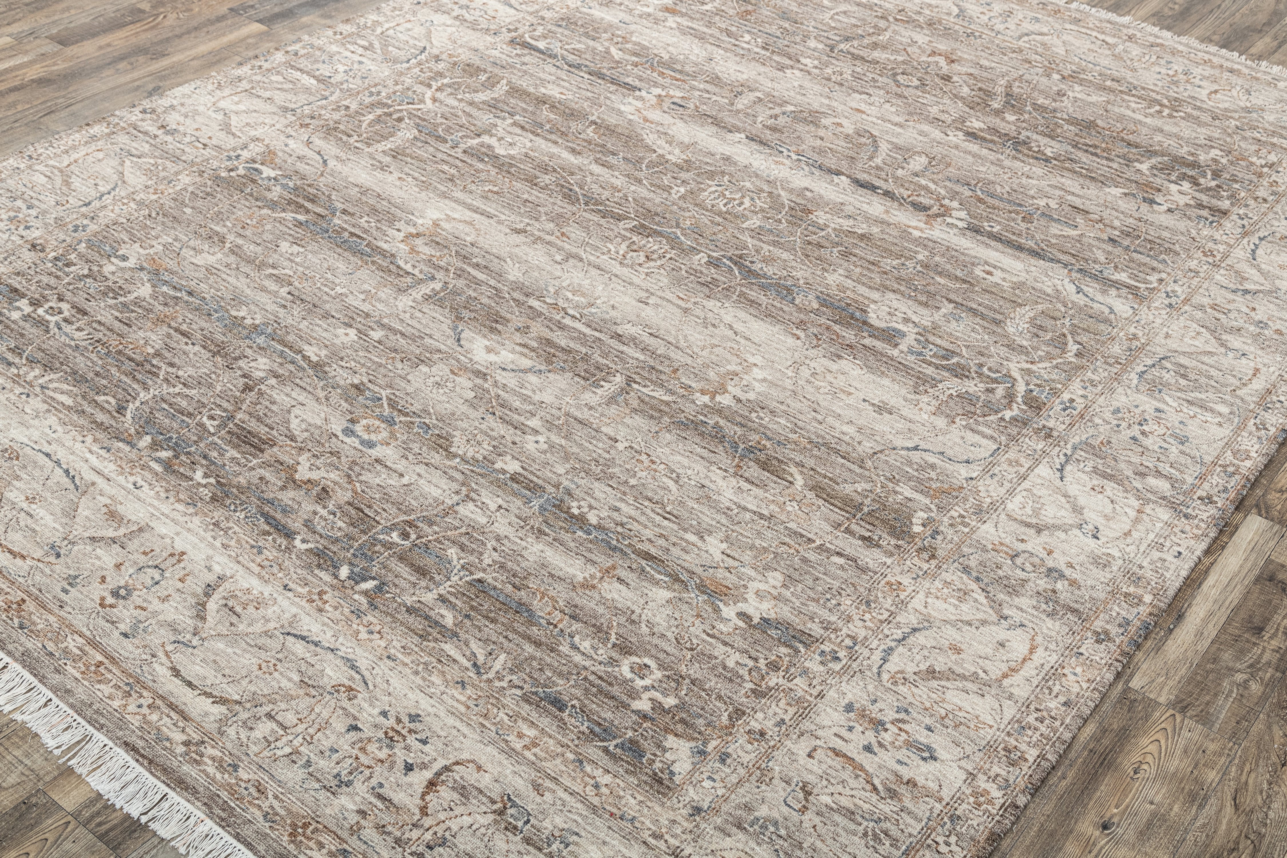 VIB 115 04, SIZE 8X10, PICTURE NO.2 PC NO. 18254