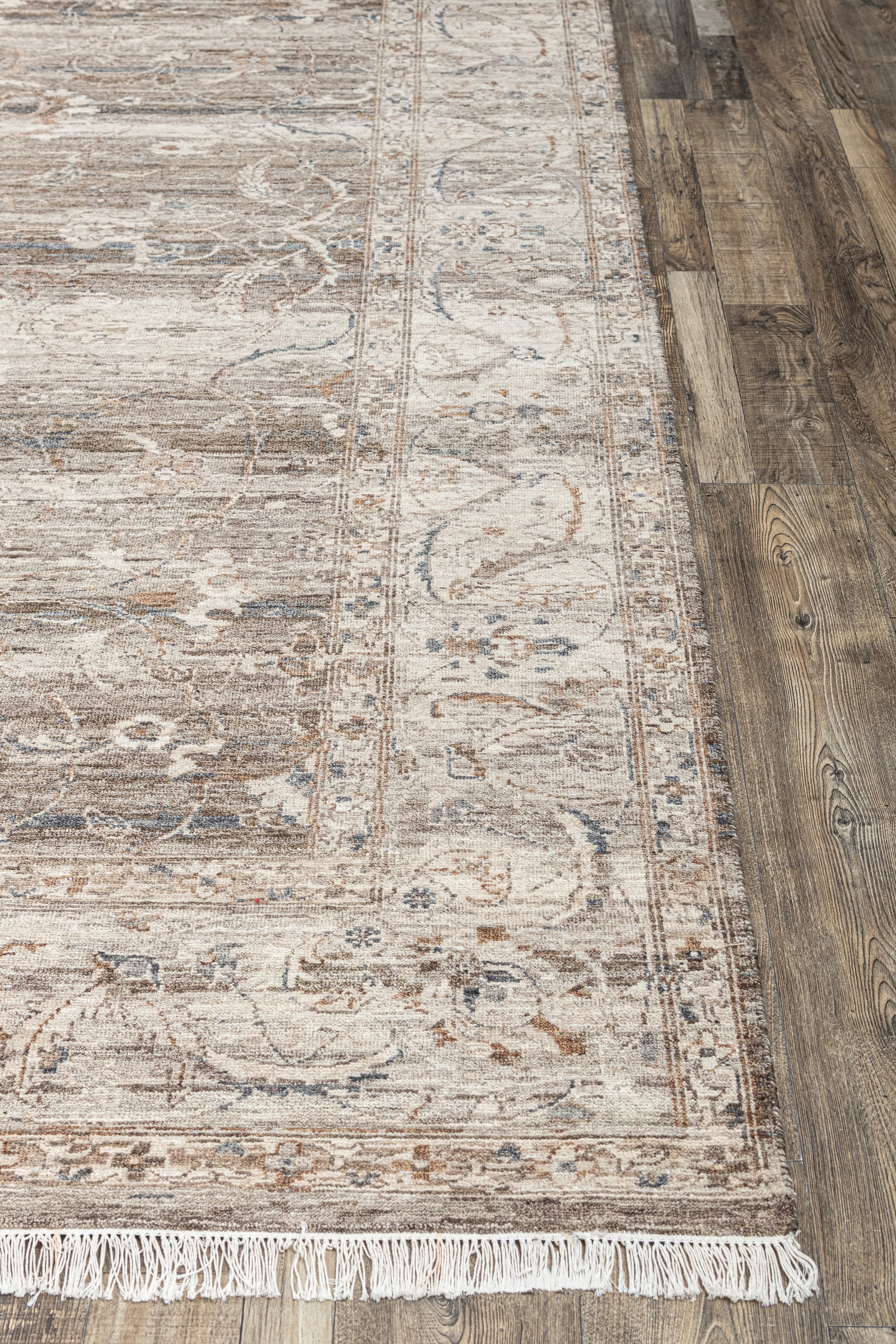 VIB 115 04, SIZE 8X10, PICTURE NO.3 PC NO. 18254