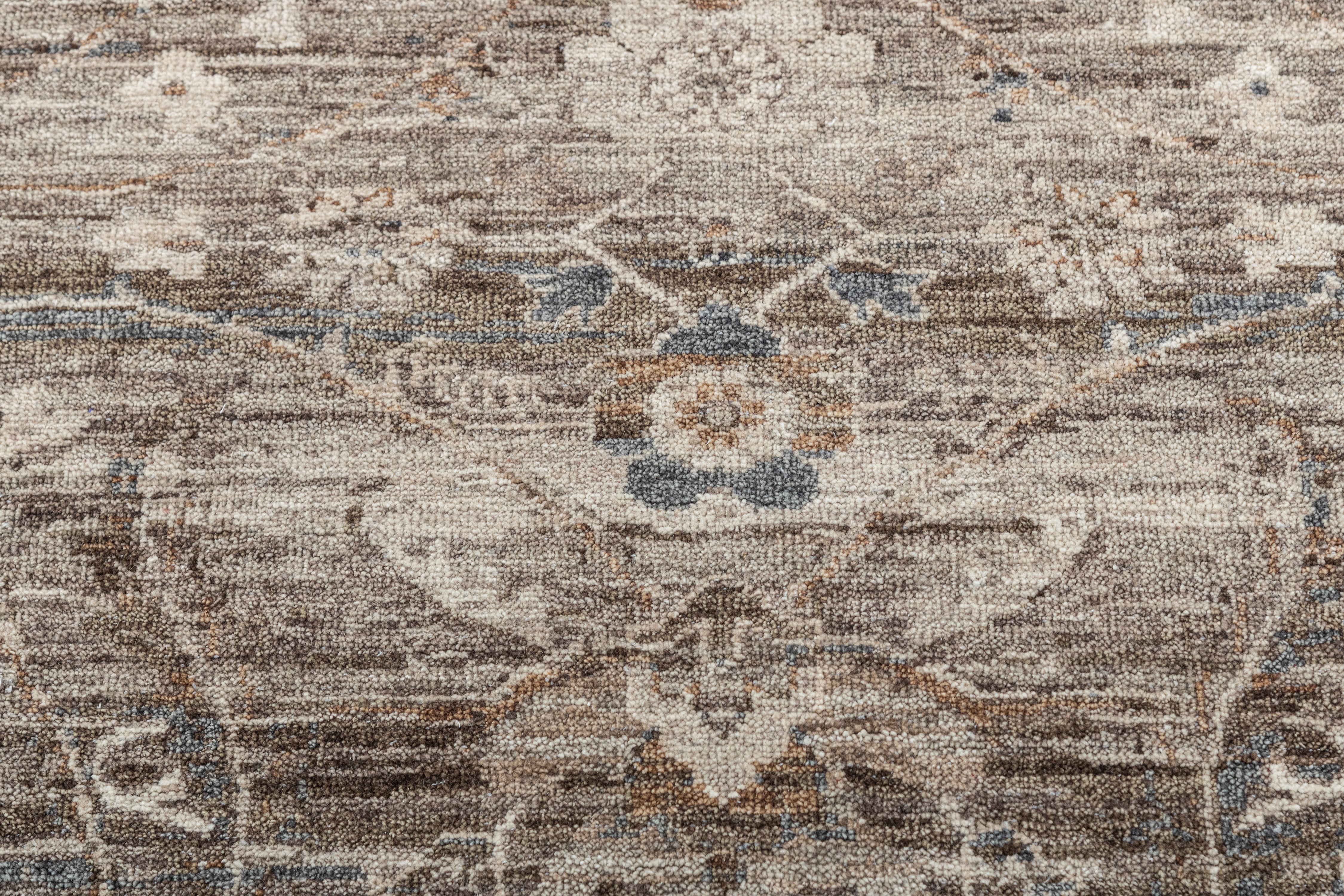 VIB 115 04, SIZE 8X10, PICTURE NO.4 PC NO. 18254