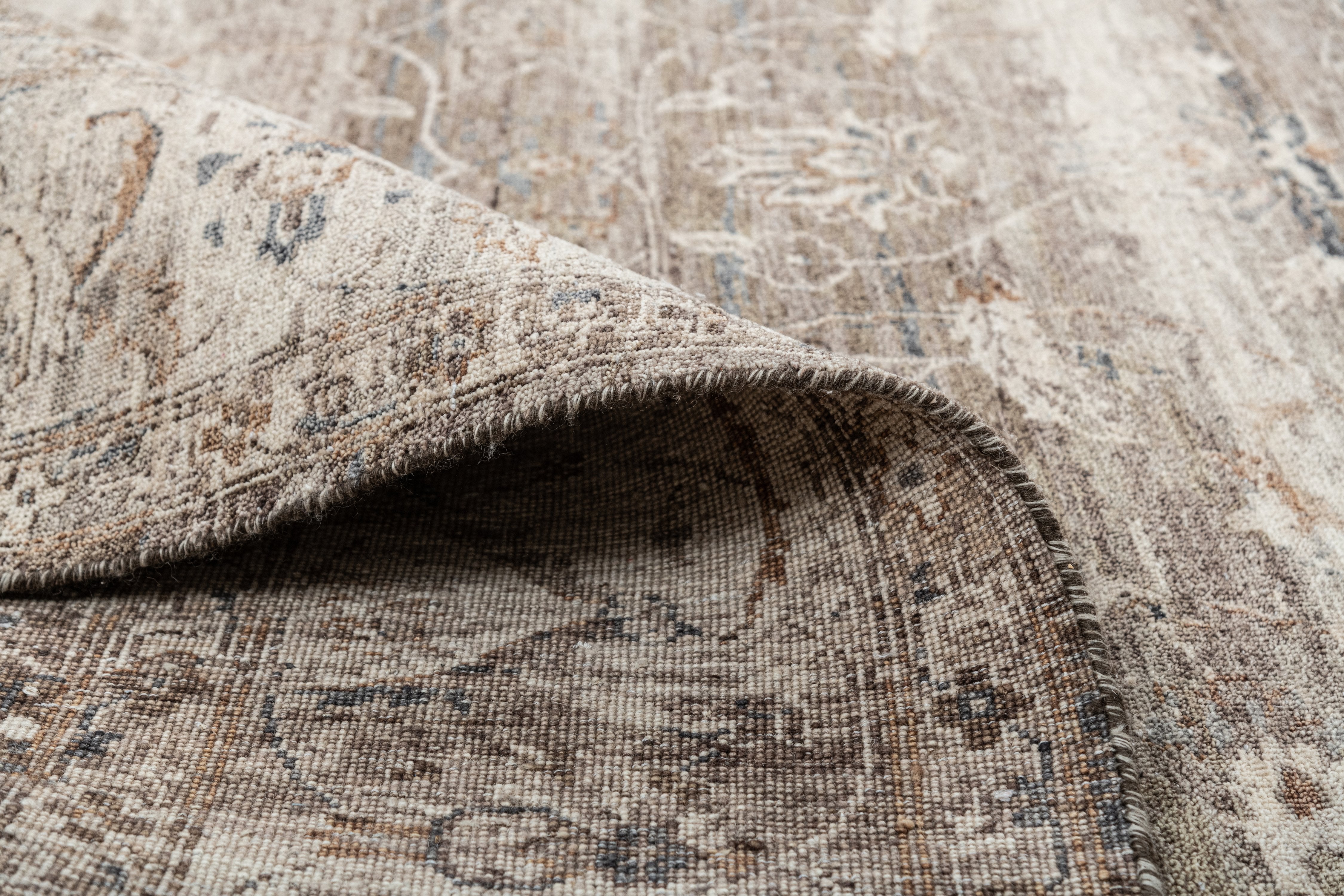 VIB 115 04, SIZE 8X10, PICTURE NO.5 PC NO. 18254