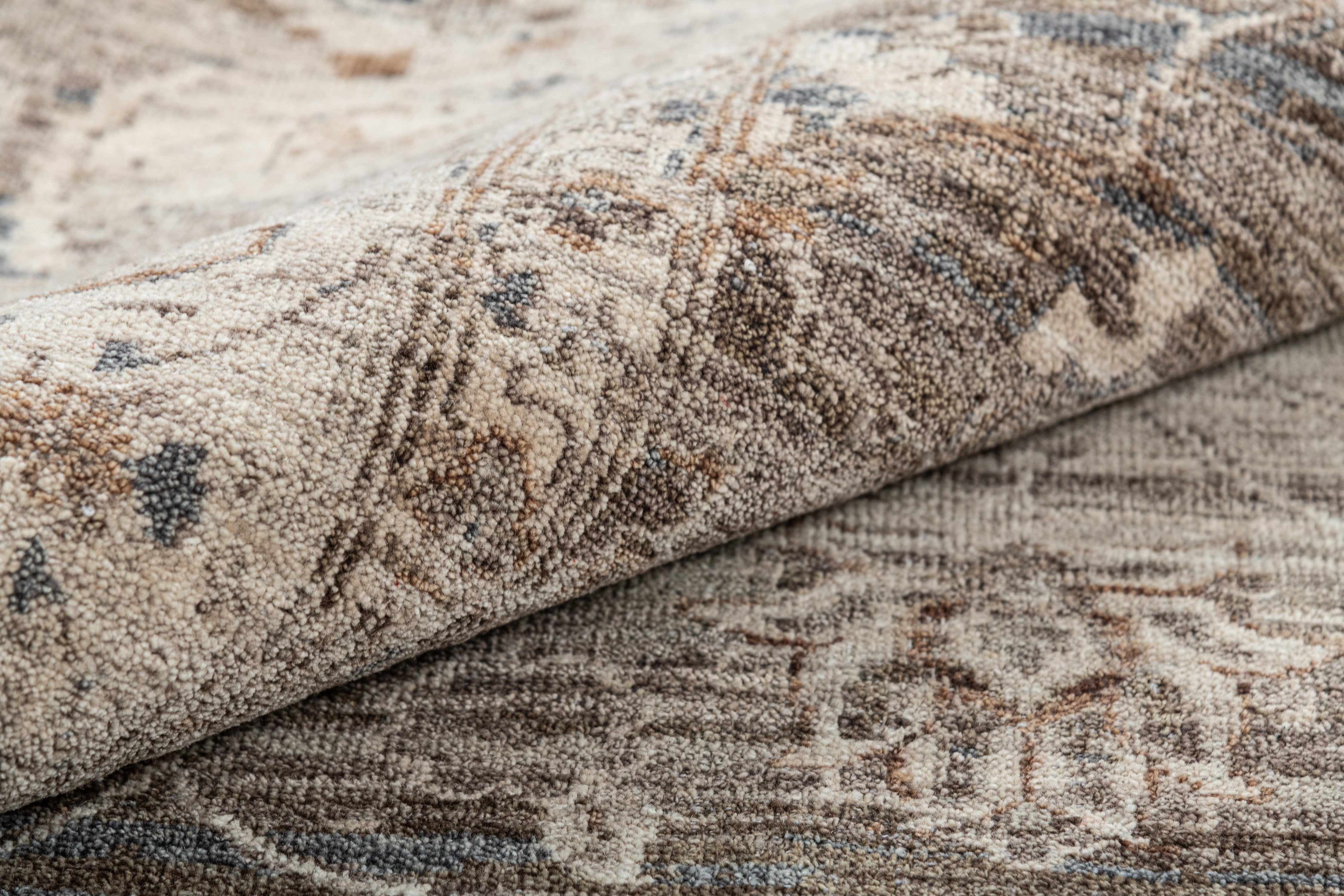 VIB 115 04, SIZE 8X10, PICTURE NO.6 PC NO. 18254