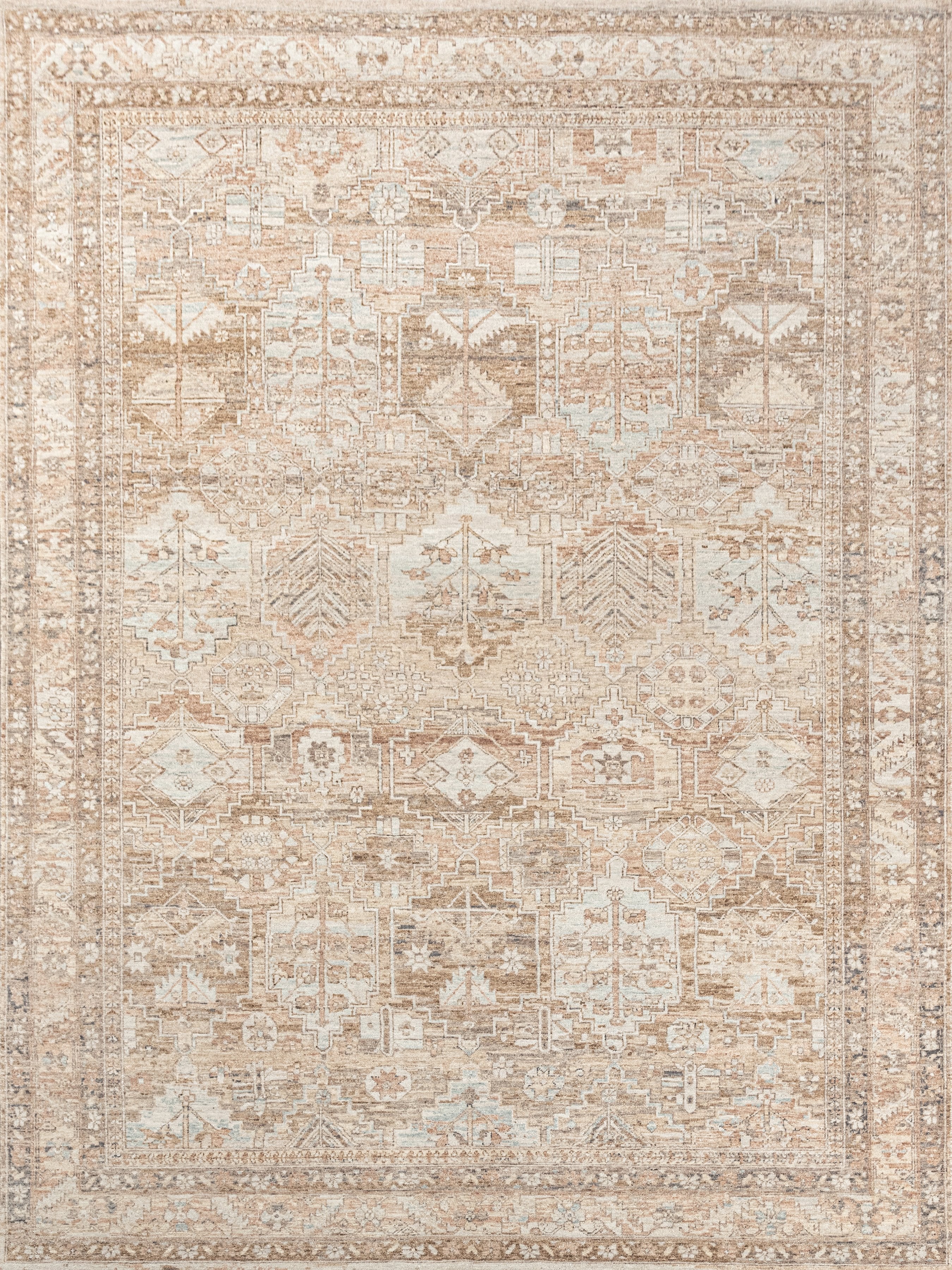 VIB 117 01, SIZE 9X12, PICTURE NO.1