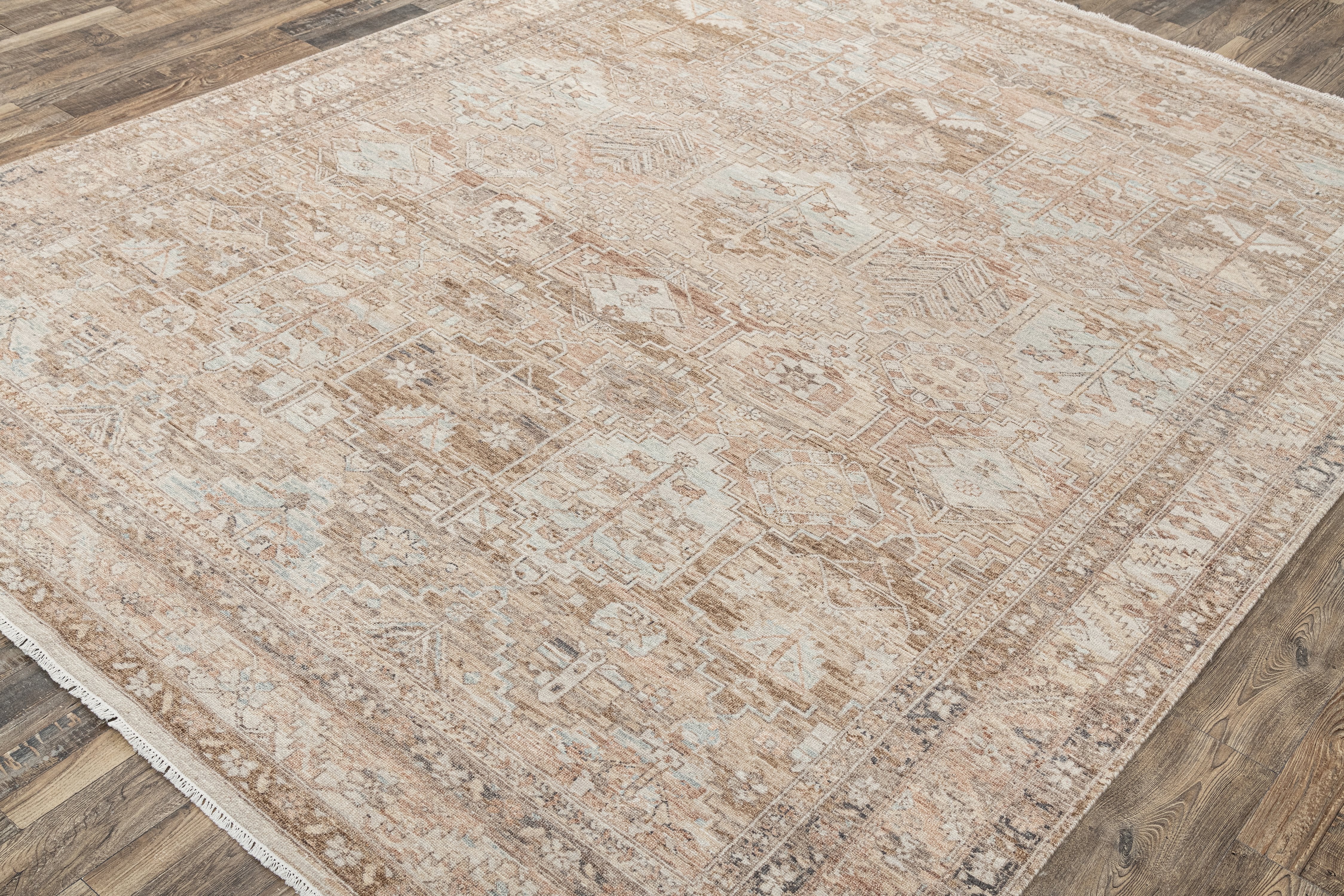 VIB 117 01, SIZE 9X12, PICTURE NO.2