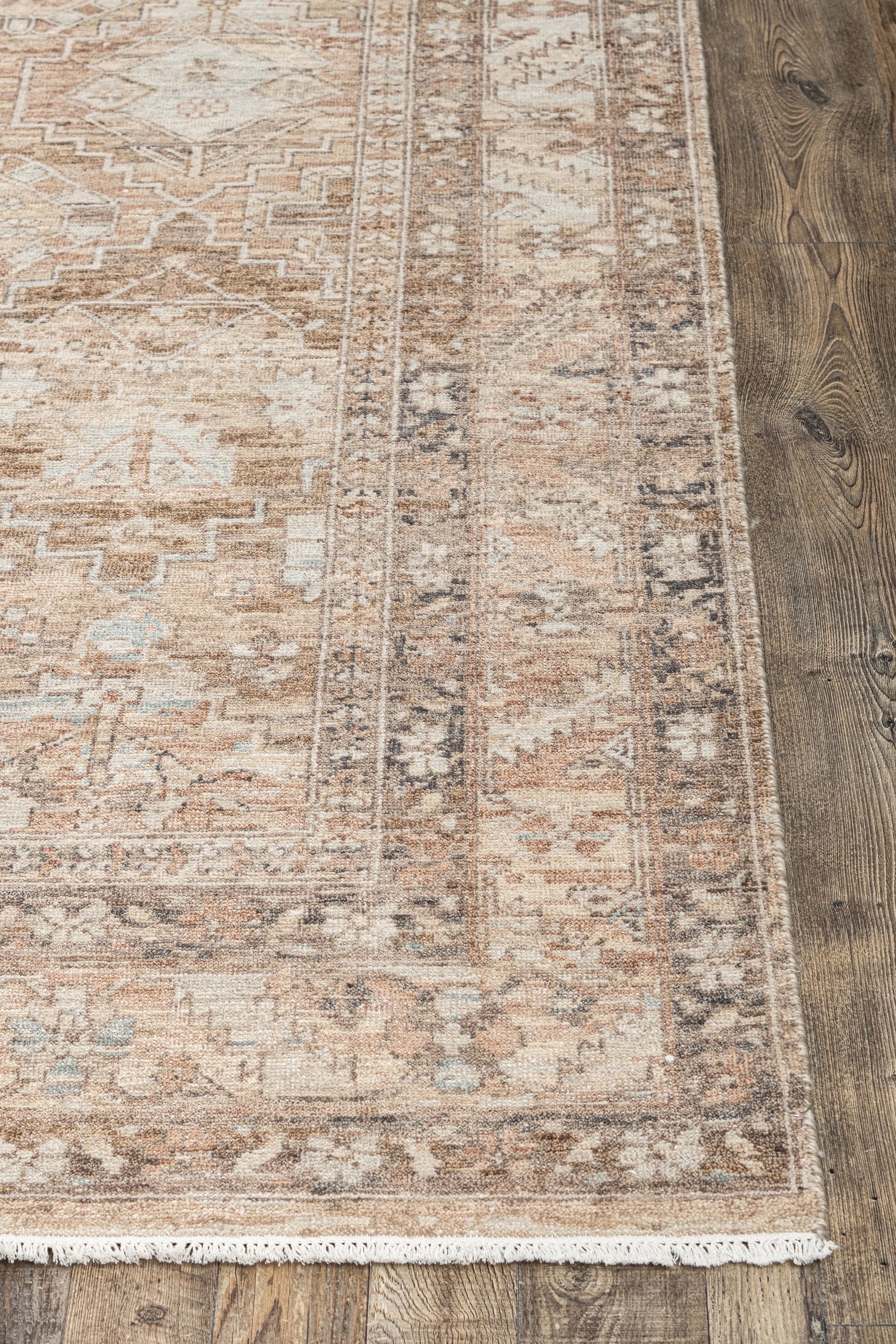 VIB 117 01, SIZE 9X12, PICTURE NO.3