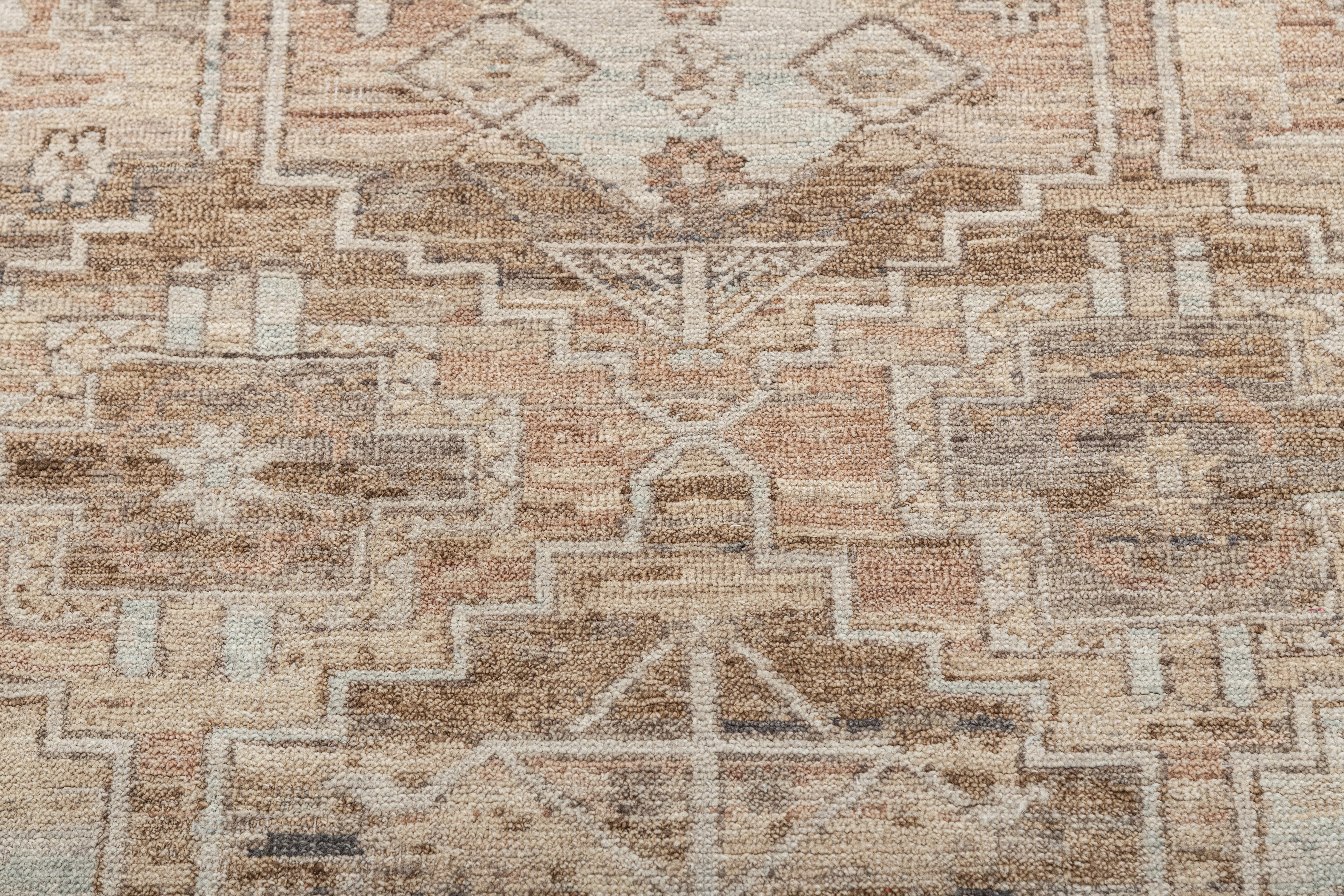 VIB 117 01, SIZE 9X12, PICTURE NO.4