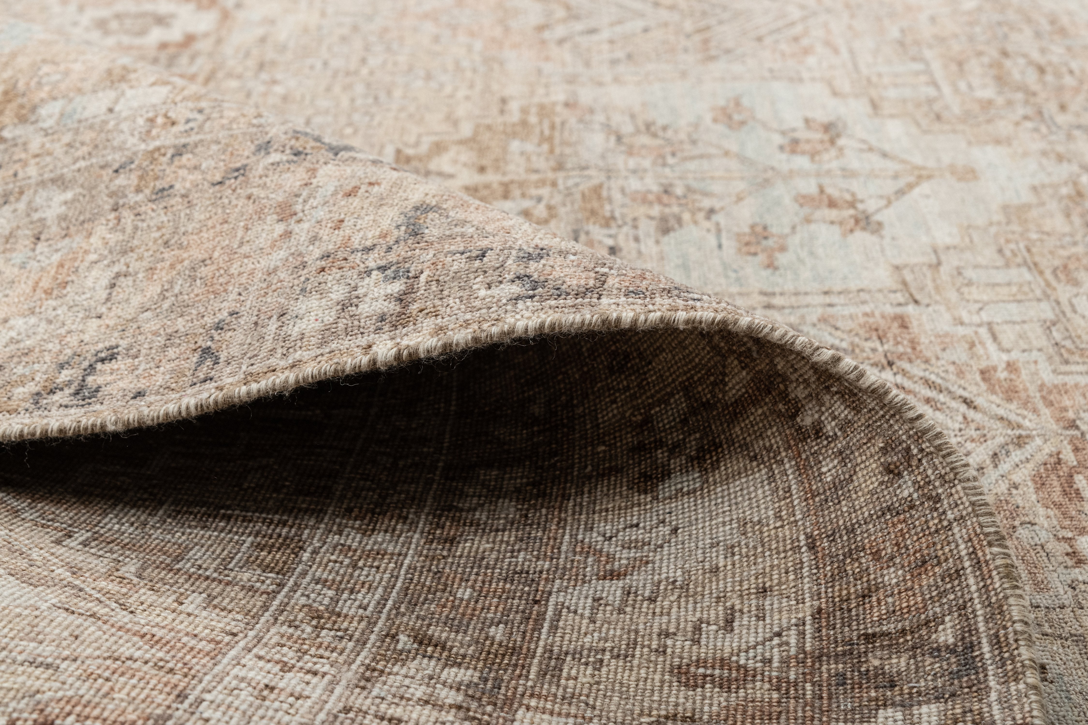 VIB 117 01, SIZE 9X12, PICTURE NO.5